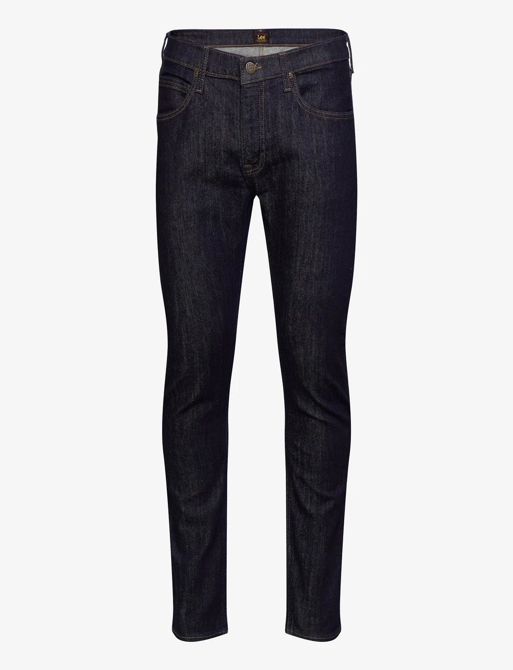 Lee Jeans - Luke - slim fit jeans - rinse - 1