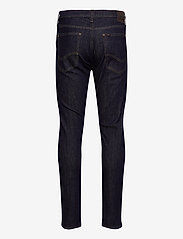 Lee Jeans - Luke - slim jeans - rinse - 1
