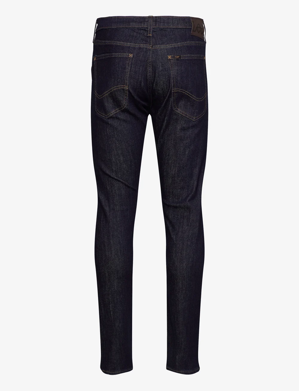 Lee Jeans - Luke - slim fit jeans - rinse - 2