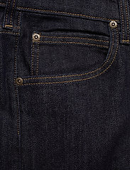 Lee Jeans - Luke - kitsad teksad - rinse - 8
