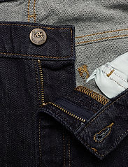 Lee Jeans - Luke - džinsa bikses ar tievām starām - rinse - 9