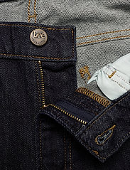 Lee Jeans - Luke - kitsad teksad - rinse - 9