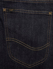 Lee Jeans - Luke - džinsa bikses ar tievām starām - rinse - 10