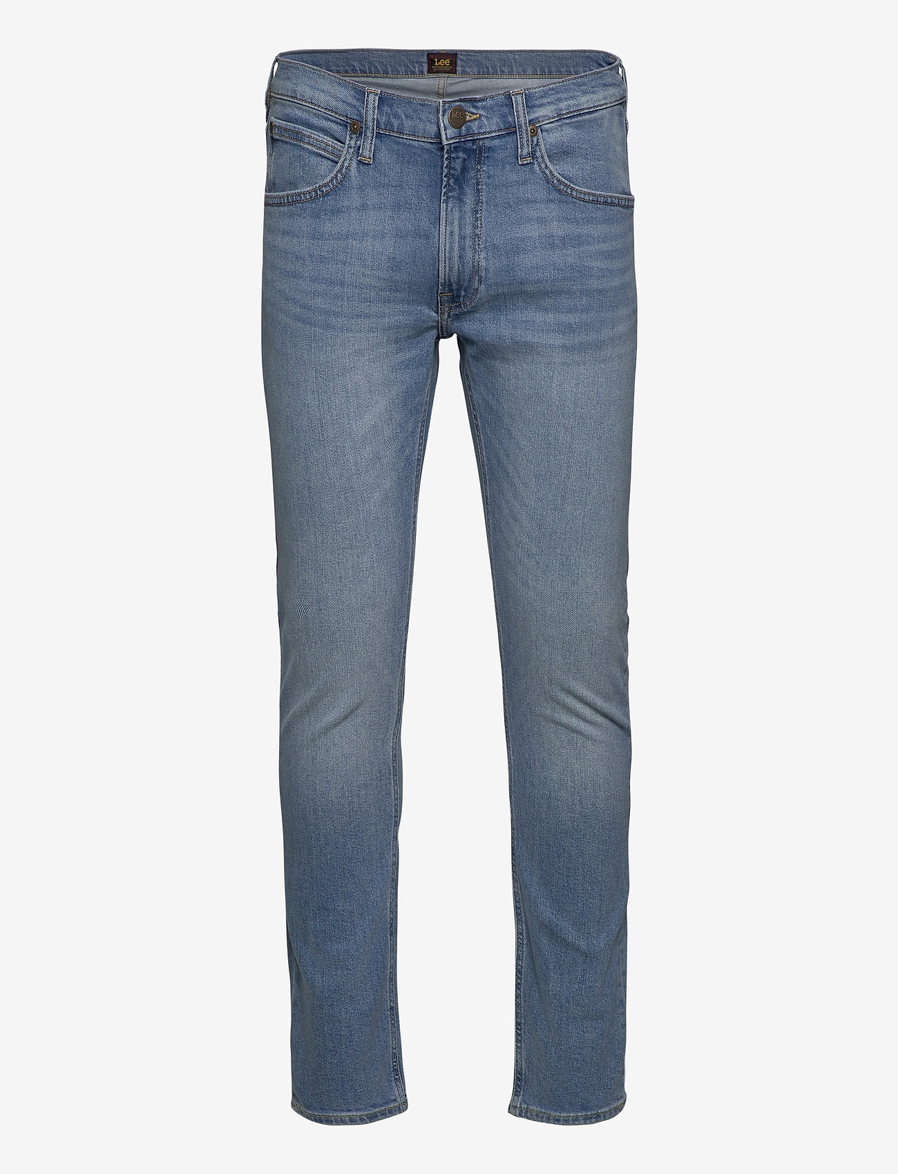Lee Jeans - LUKE - liight freeport - 0