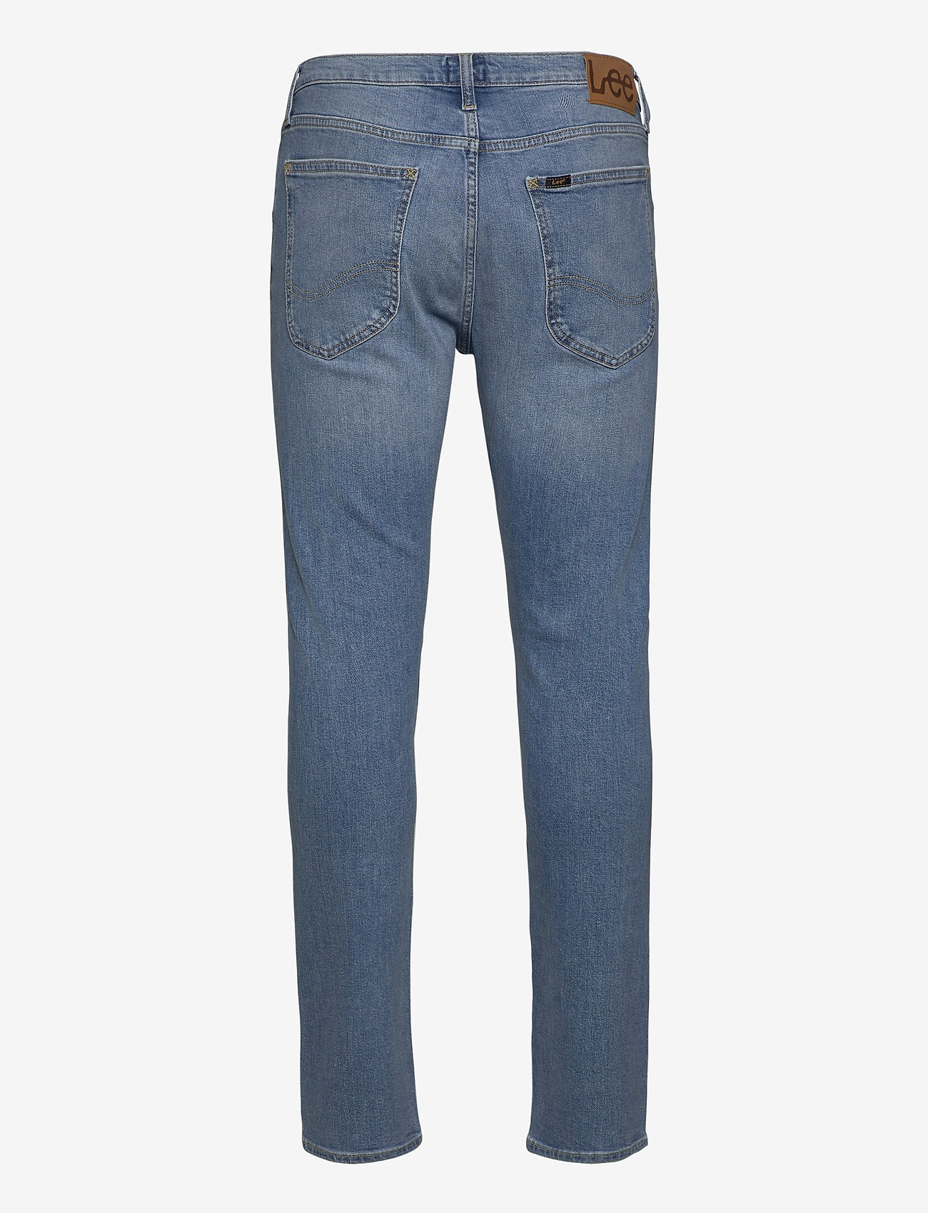 Lee Jeans - LUKE - liight freeport - 1