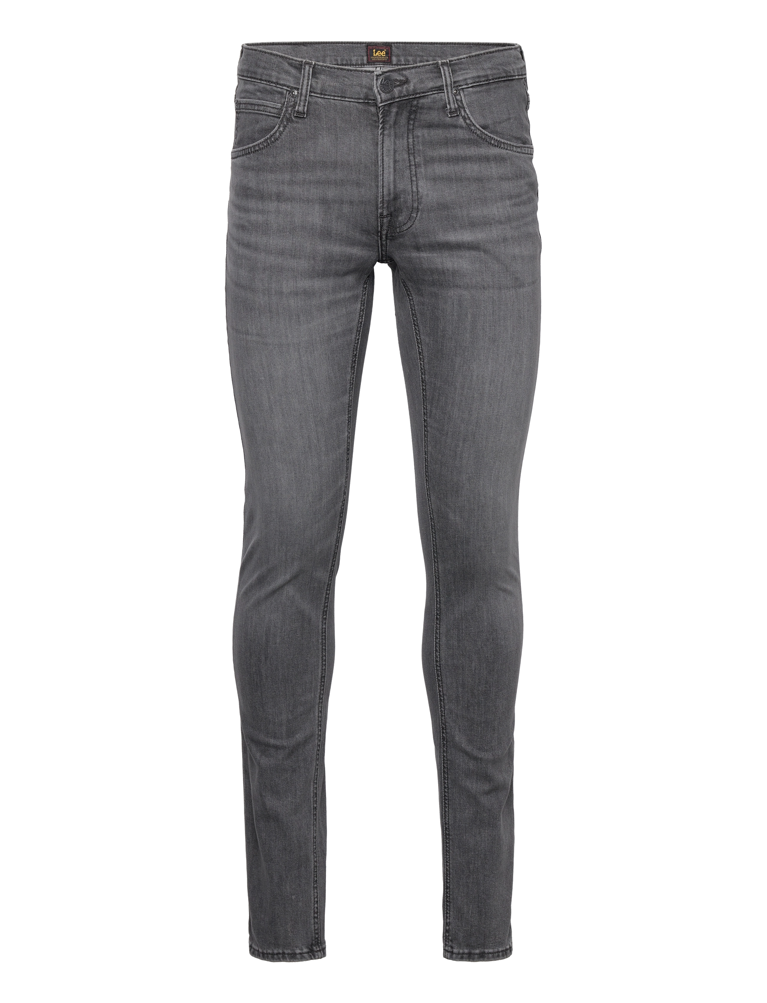 Lee Jeans - LUKE - mid worn walker - 0