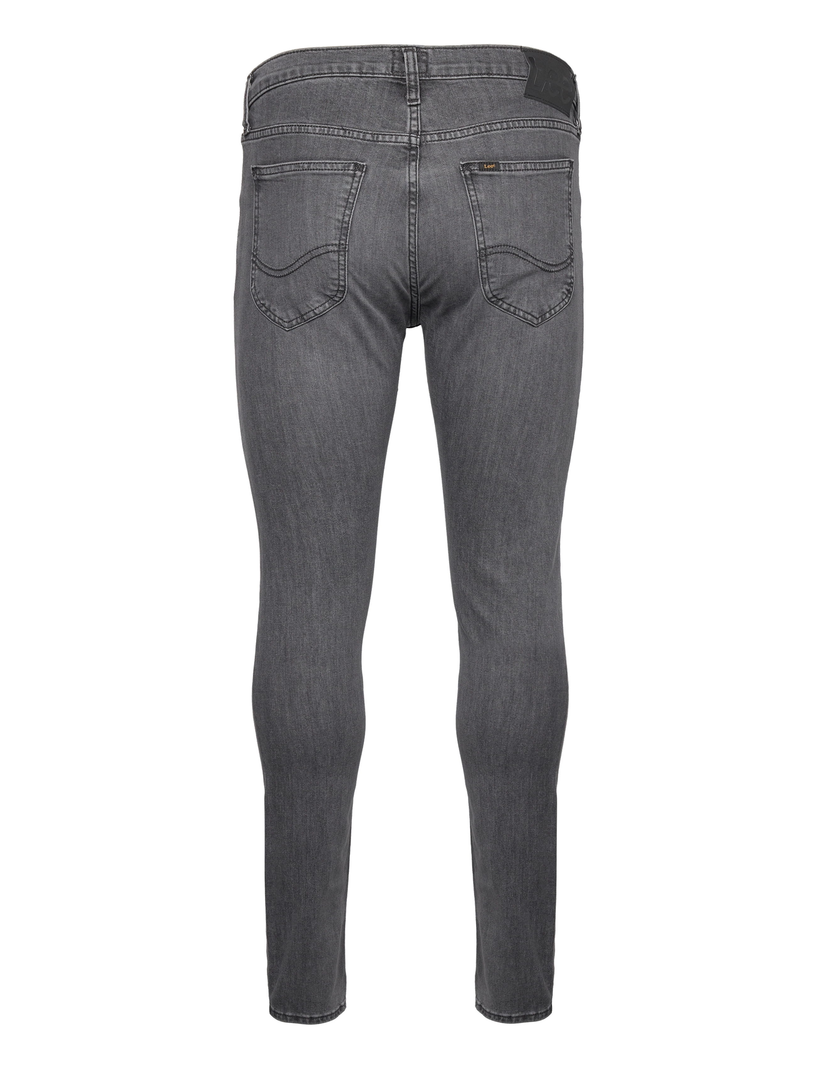 Lee Jeans - LUKE - mid worn walker - 1