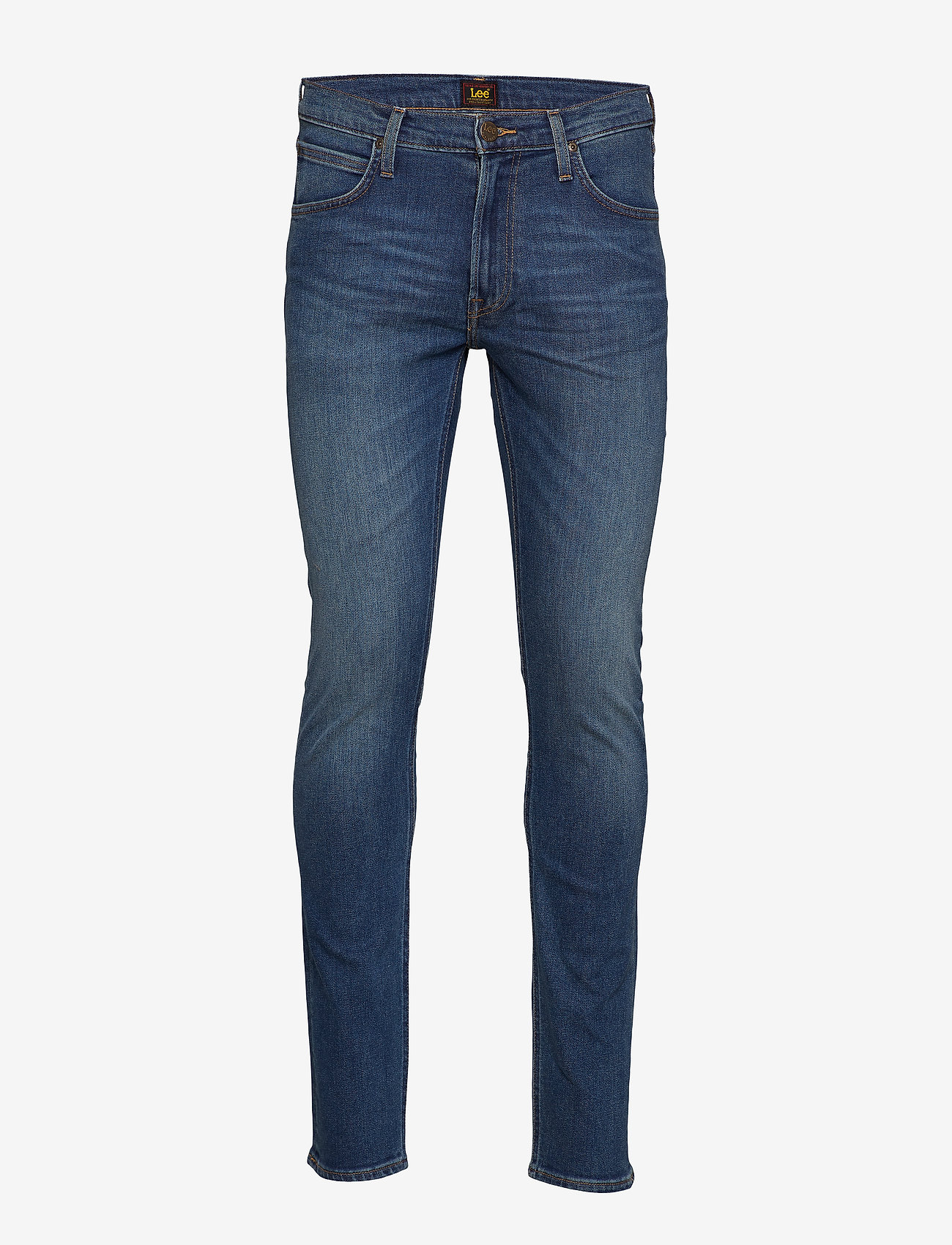 Lee Jeans - LUKE - la scrape - 0