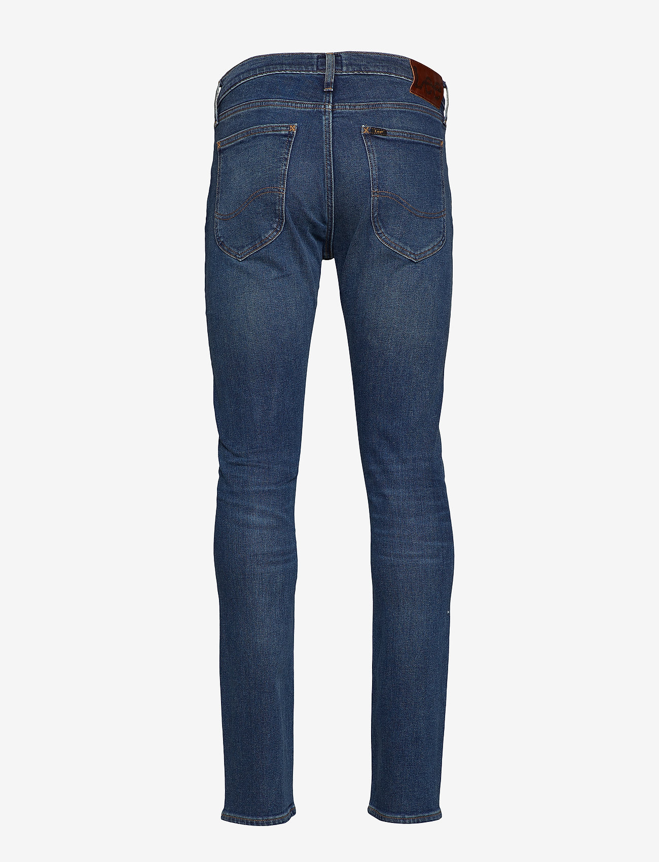 Lee Jeans - LUKE - la scrape - 1