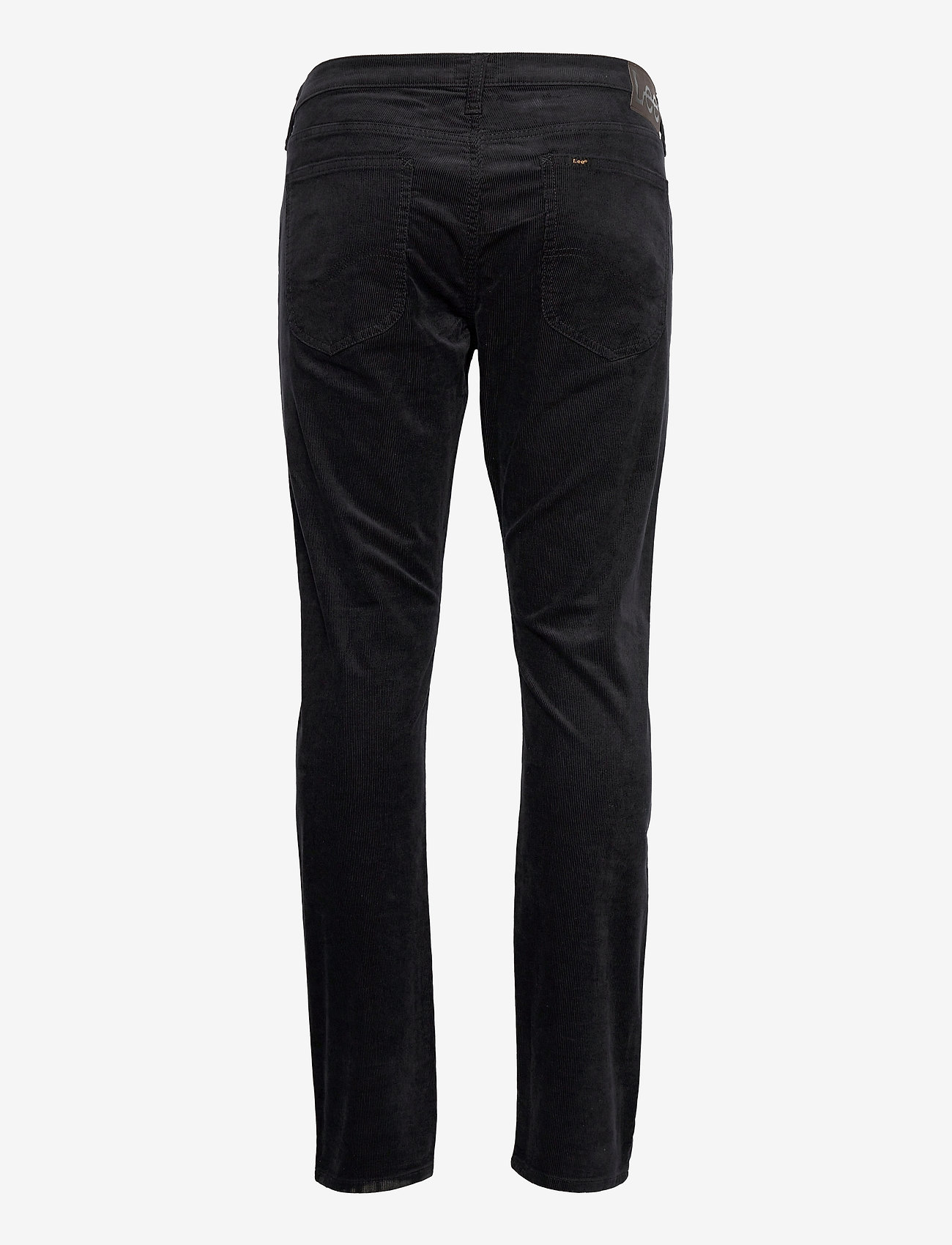 Lee Jeans - LUKE - black - 1