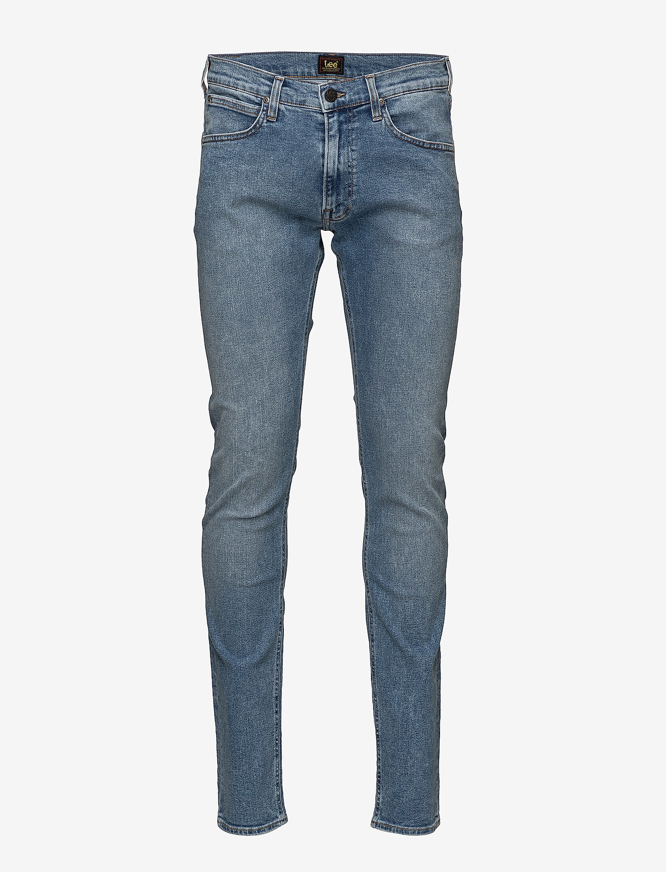 Lee Jeans - LUKE - placed doodle - 0