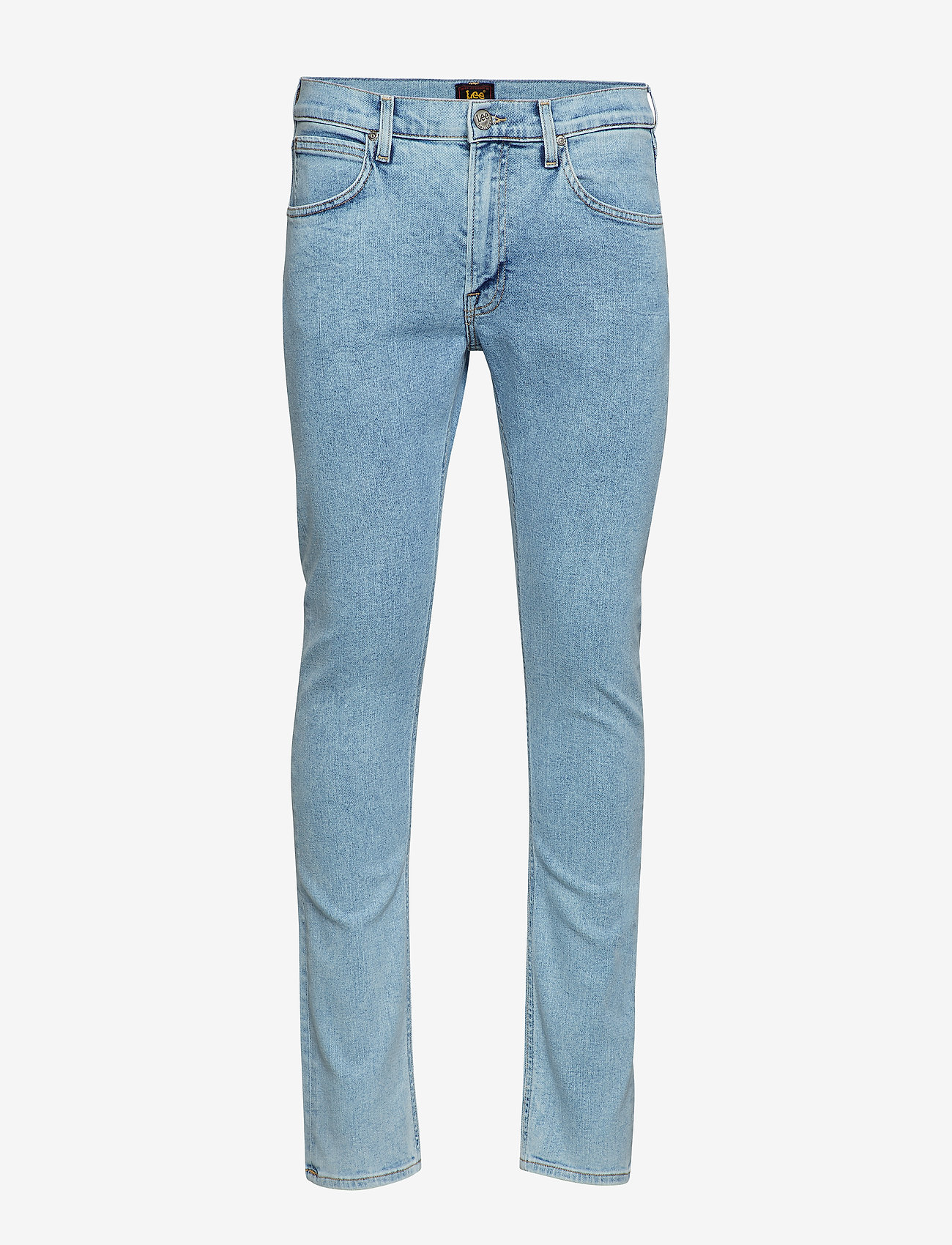 Lee Jeans - LUKE - pine cone - 0