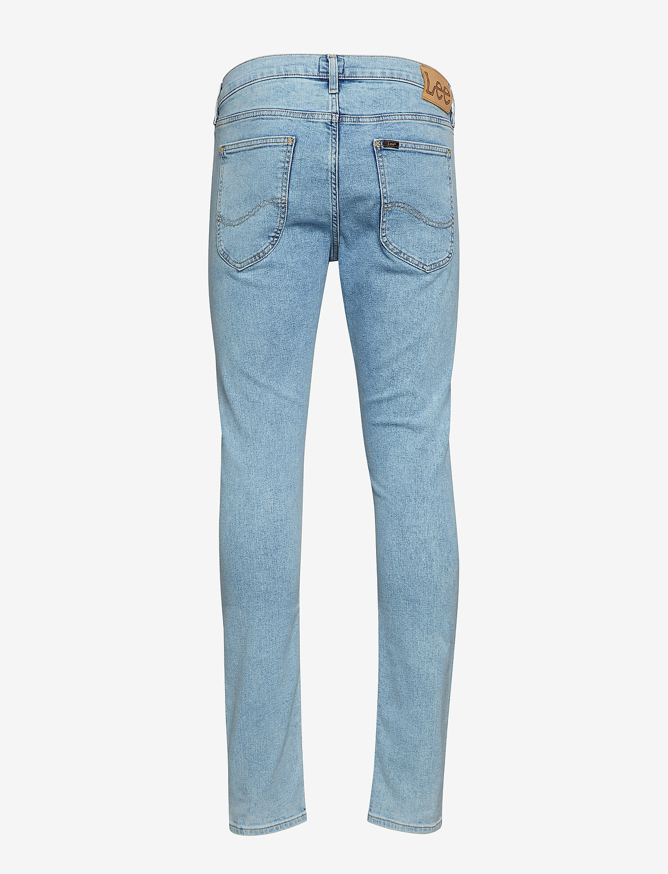 Lee Jeans - LUKE - pine cone - 1