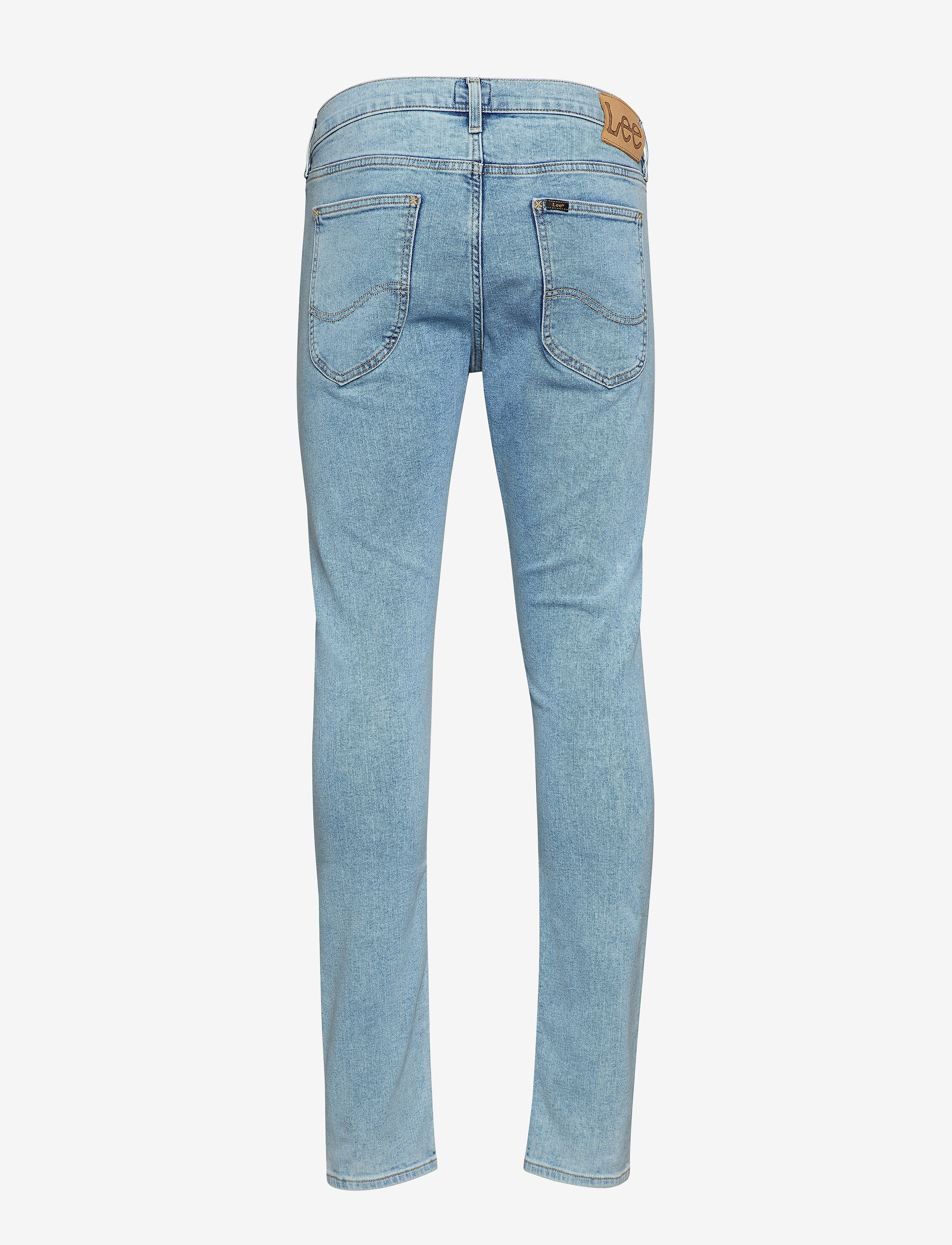 Lee Jeans - LUKE - pine cone - 1