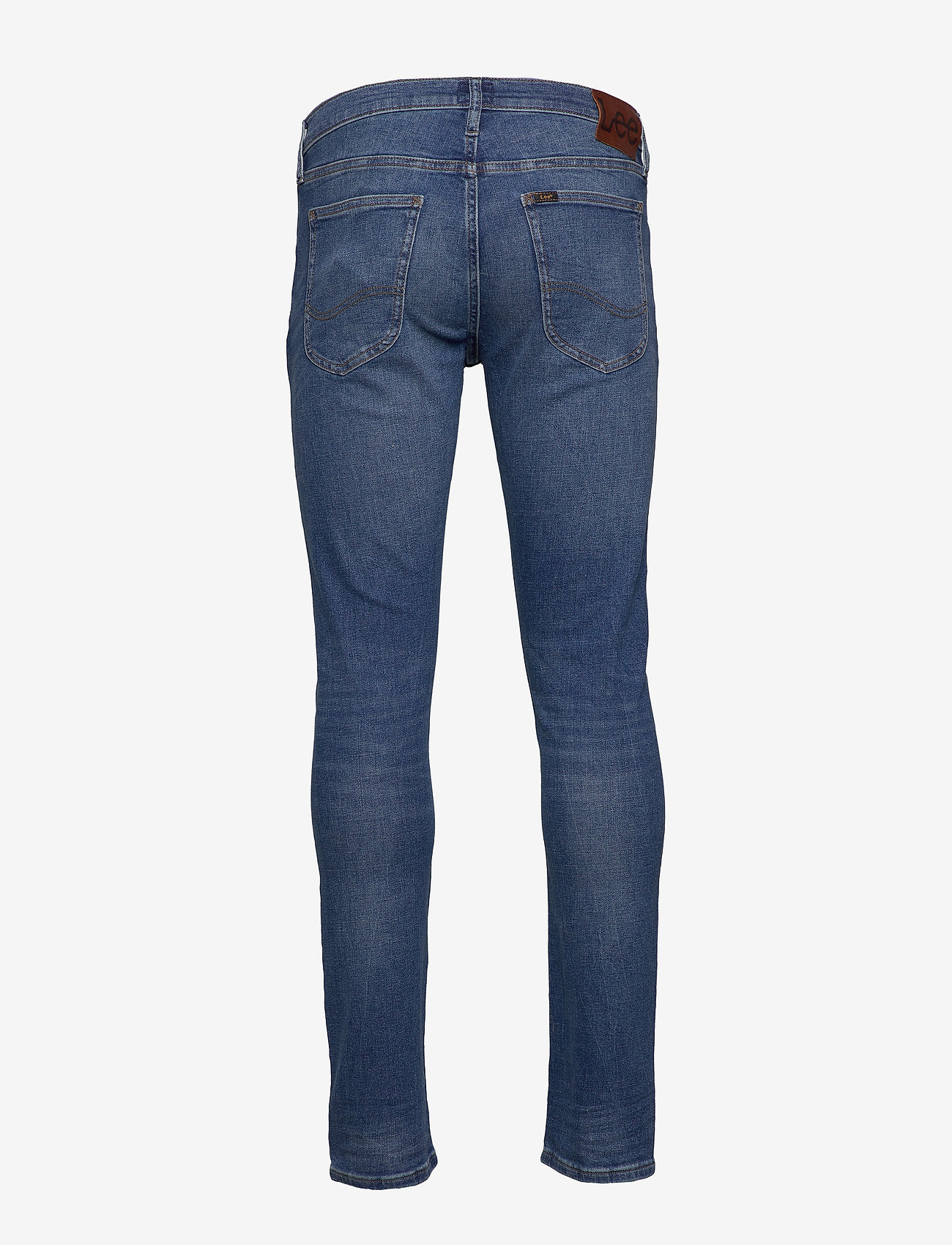 Lee Jeans - Luke - fresh - 1