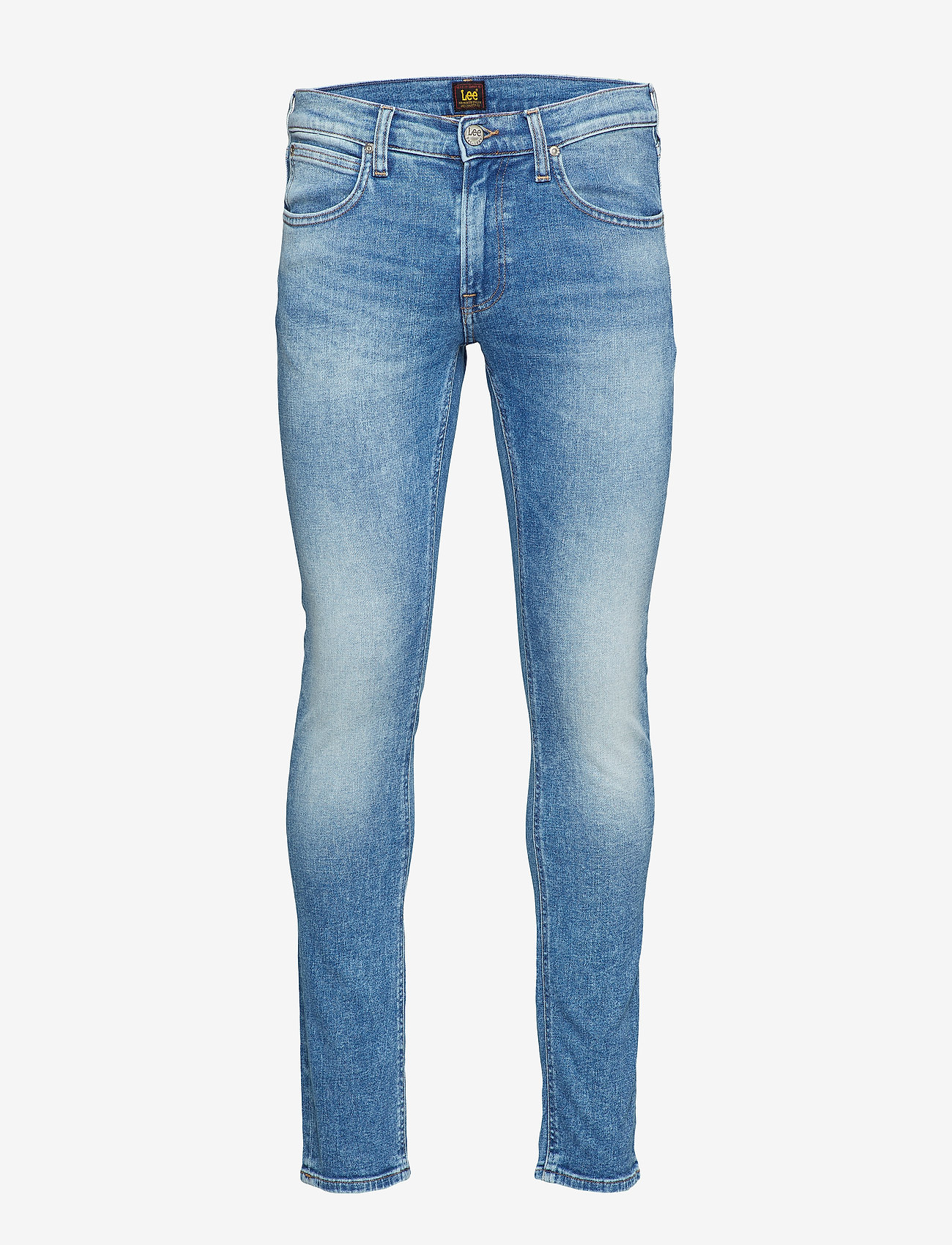 Lee Jeans - Luke - dash - 0