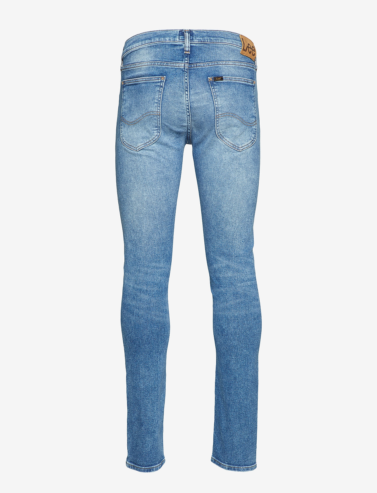 Lee Jeans - Luke - dash - 1