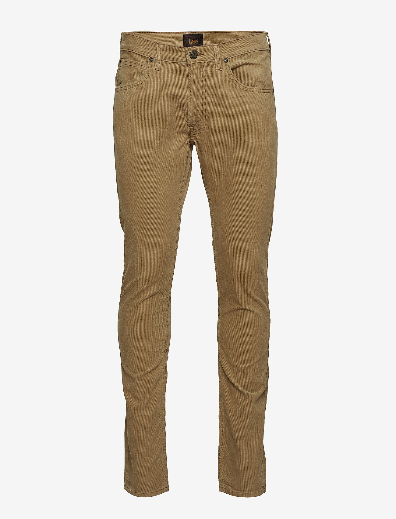 Lee Jeans - LUKE - antilope - 0