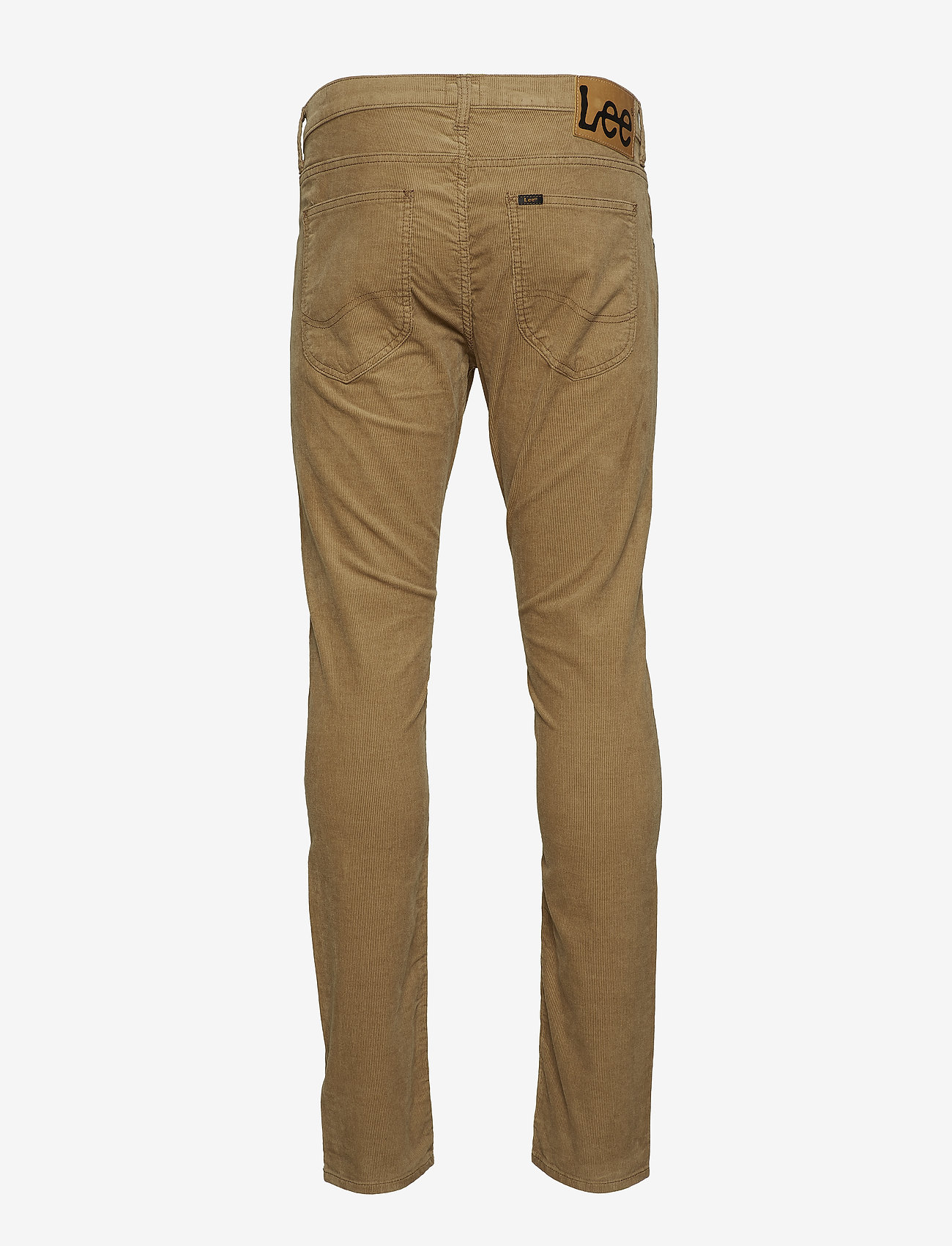 Lee Jeans - LUKE - antilope - 1