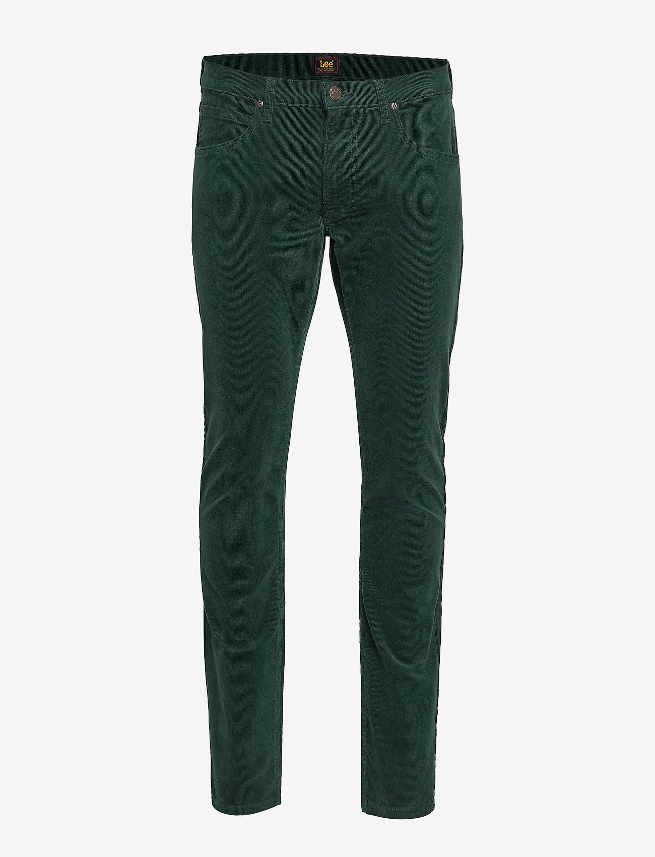 Lee Jeans - LUKE - pine grove - 0