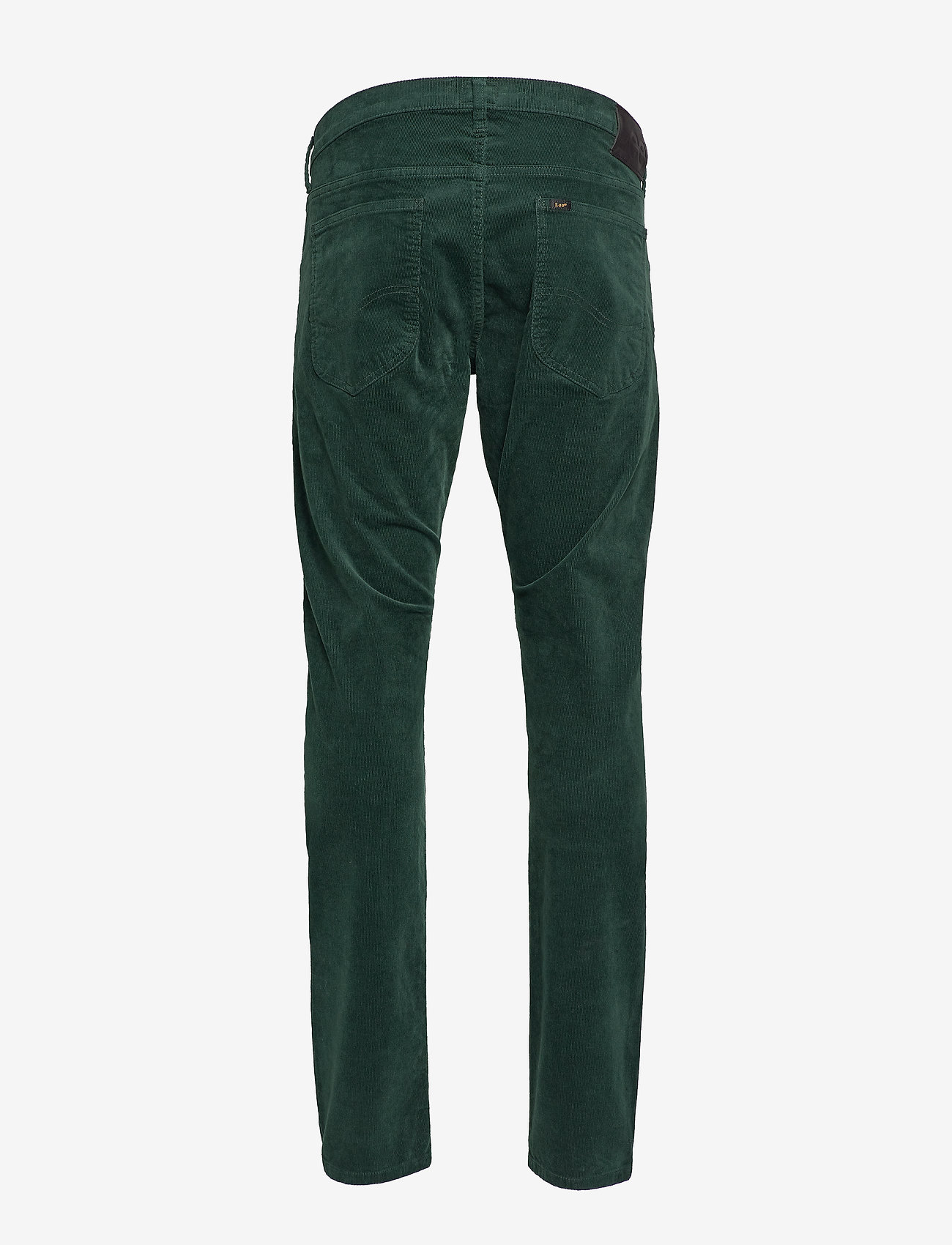 Lee Jeans - LUKE - pine grove - 1