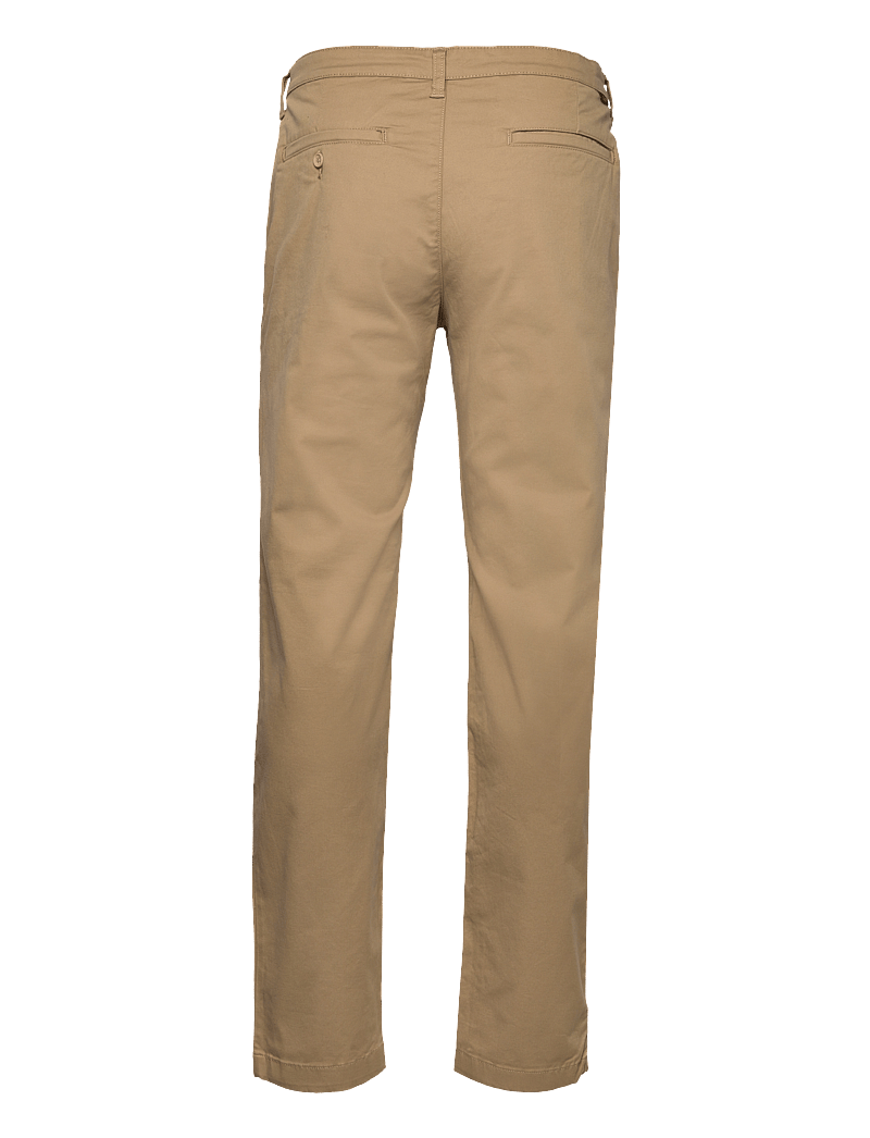 Lee Jeans - REGULAR CHINO SHORT - chinos shorts - clay - 3