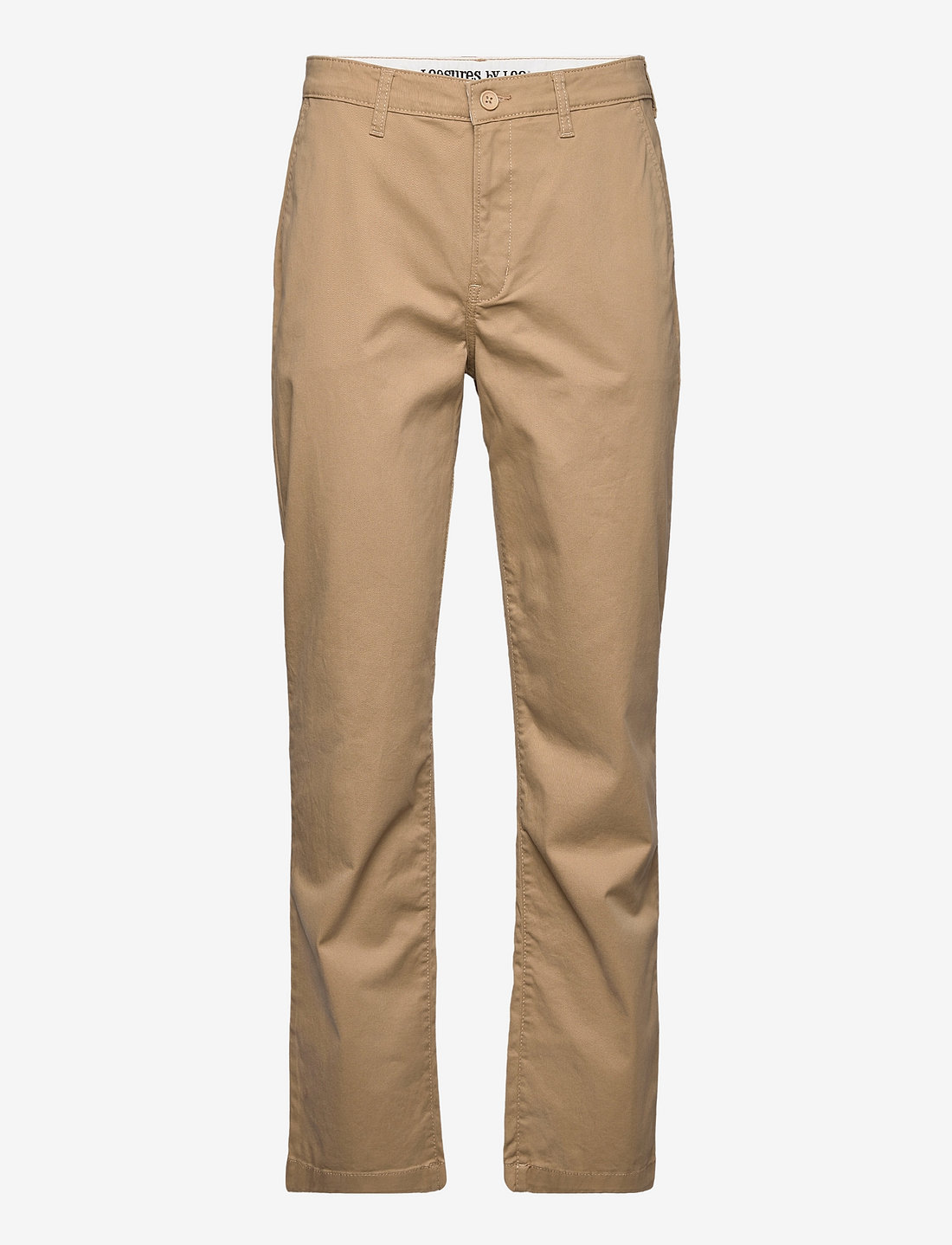 Lee 2025 khaki pants