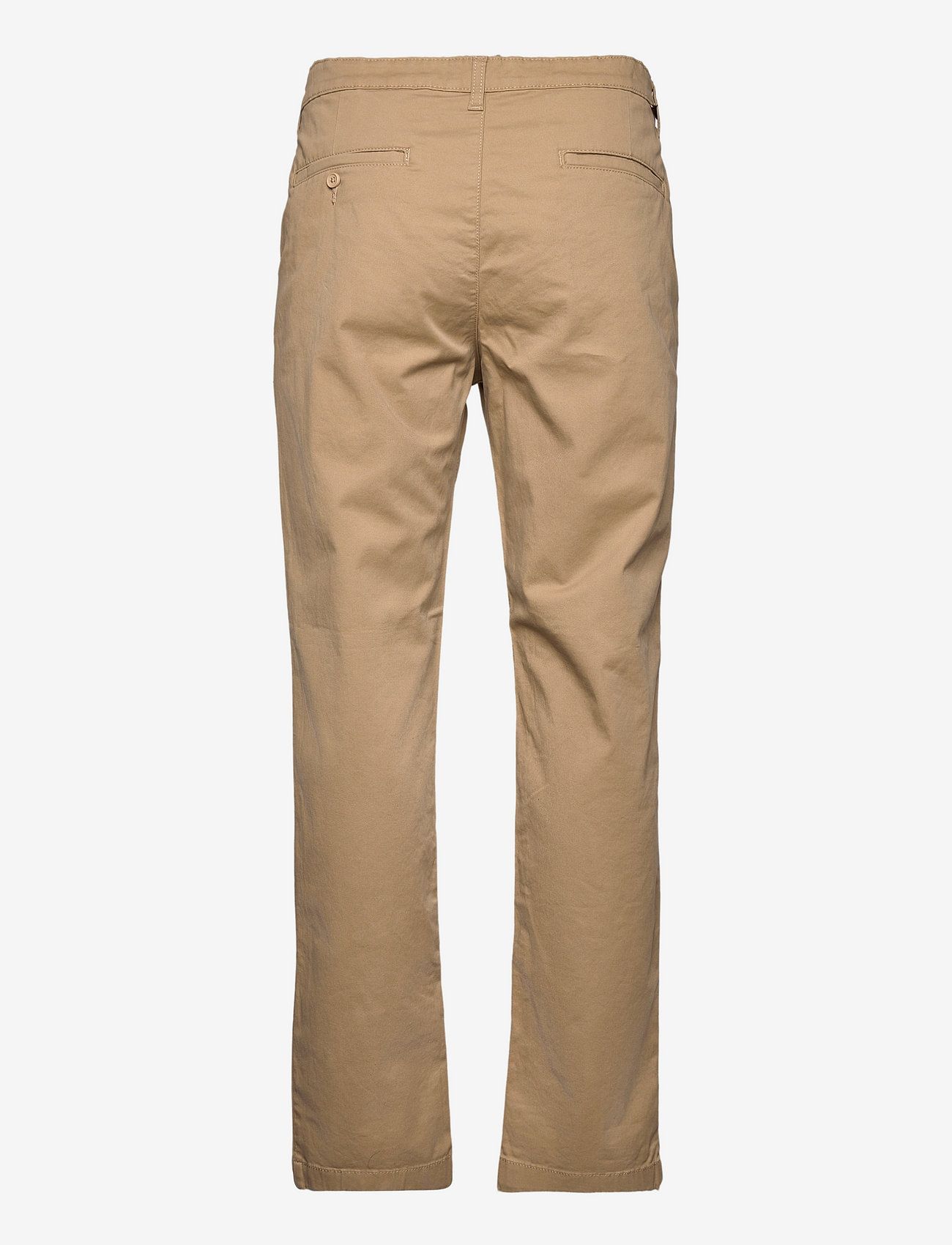 Lee Jeans - REGULAR CHINO - herren - clay - 3