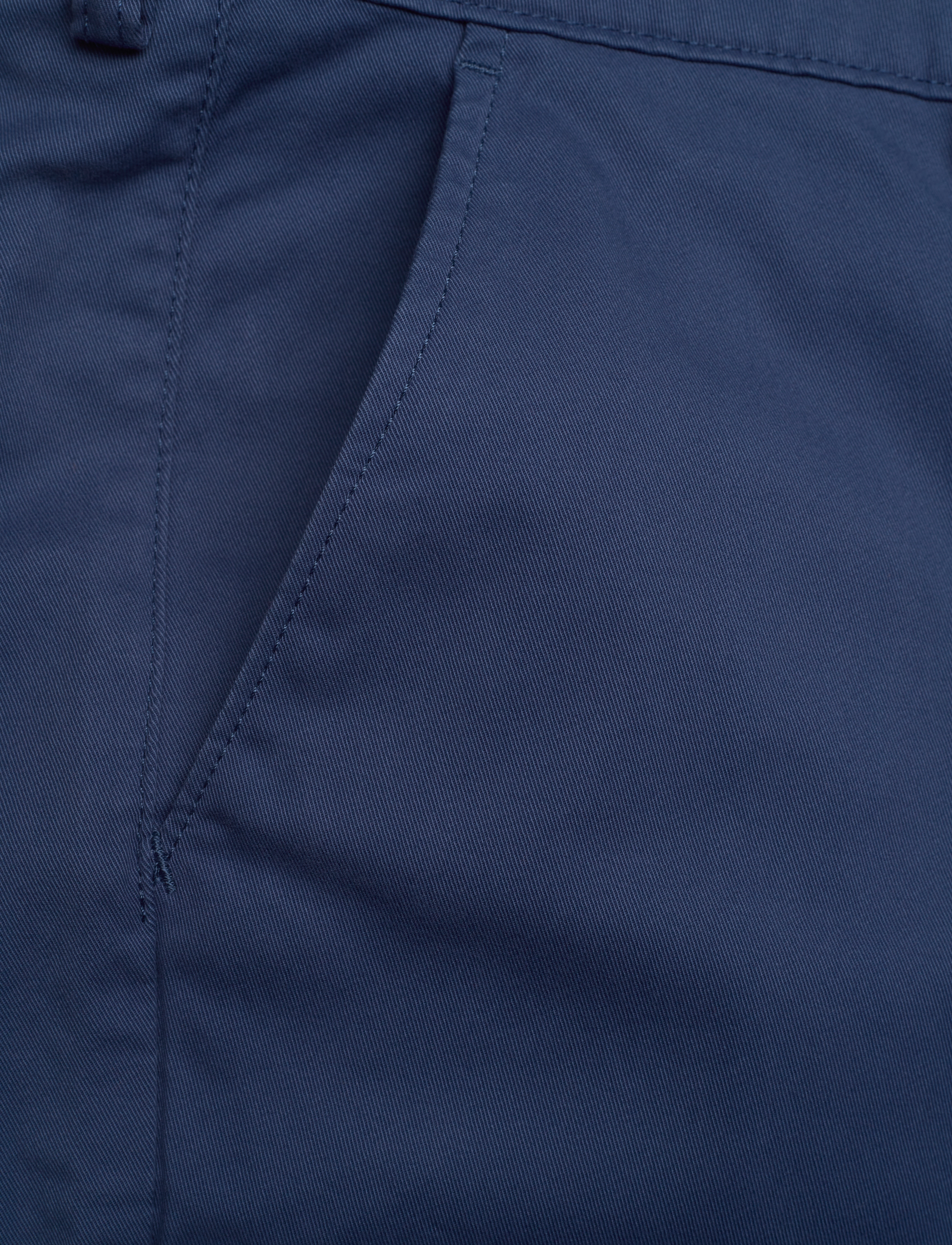 Lee Jeans - SLIM CHINO - twilight blue - 2