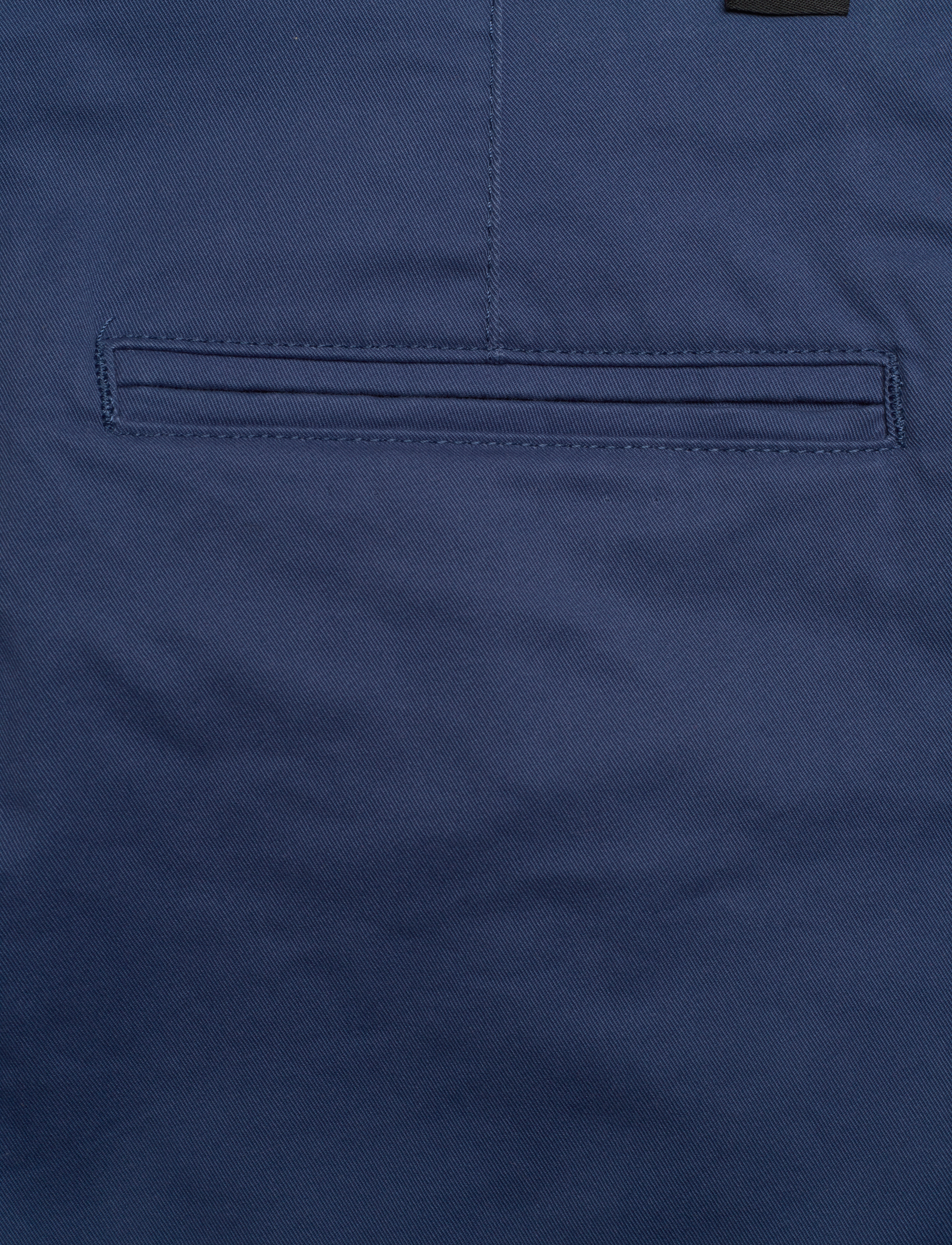 Lee Jeans - SLIM CHINO - twilight blue - 4