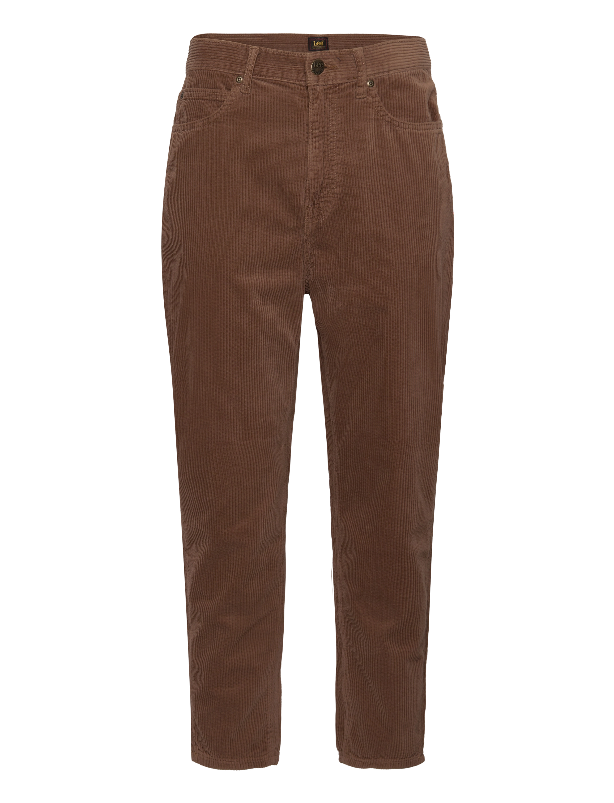 Lee Jeans - EASTON - umber - 1