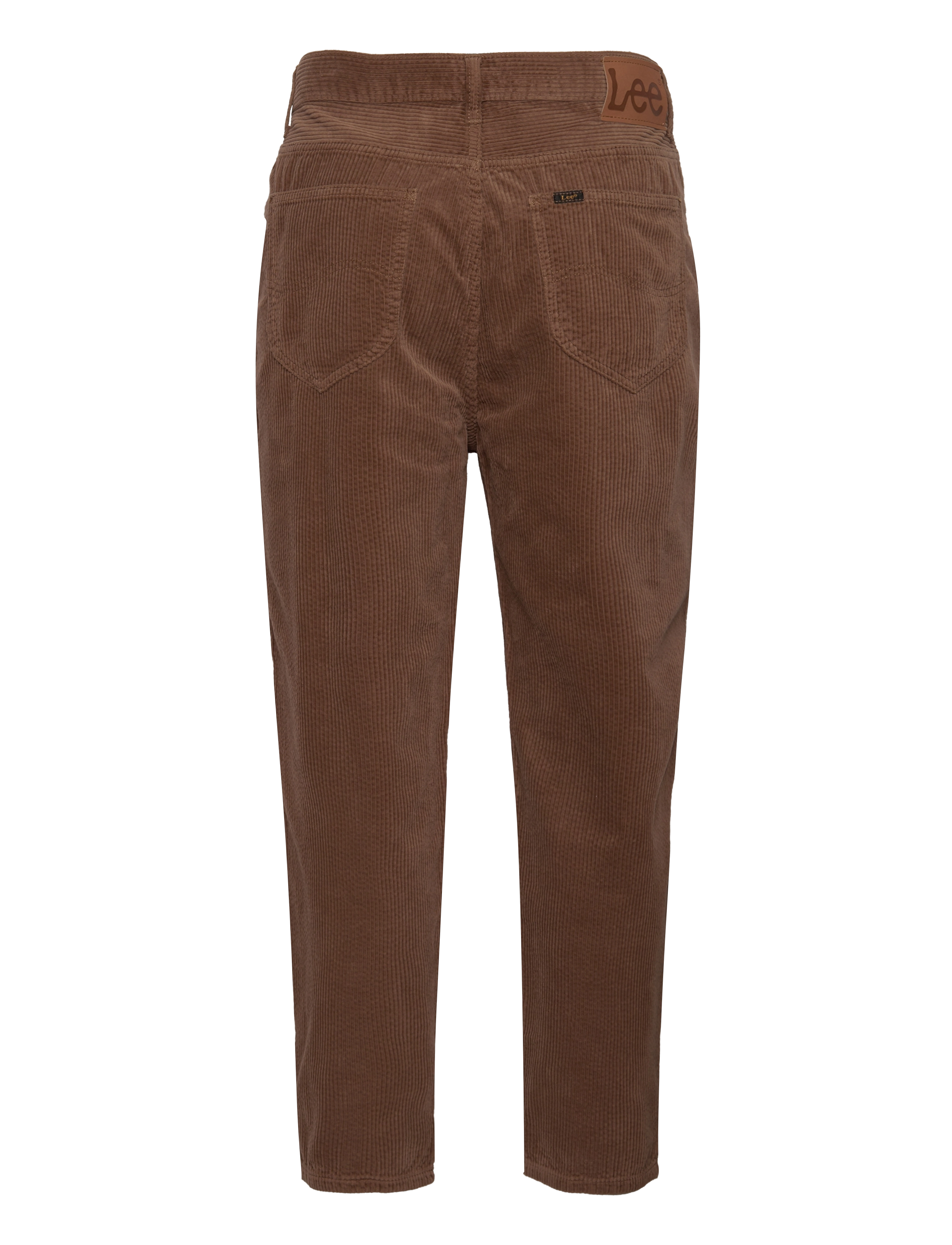 Lee Jeans - EASTON - umber - 2