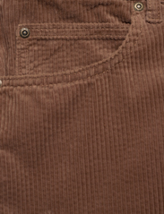 Lee Jeans - EASTON - tapered jeans - umber - 7