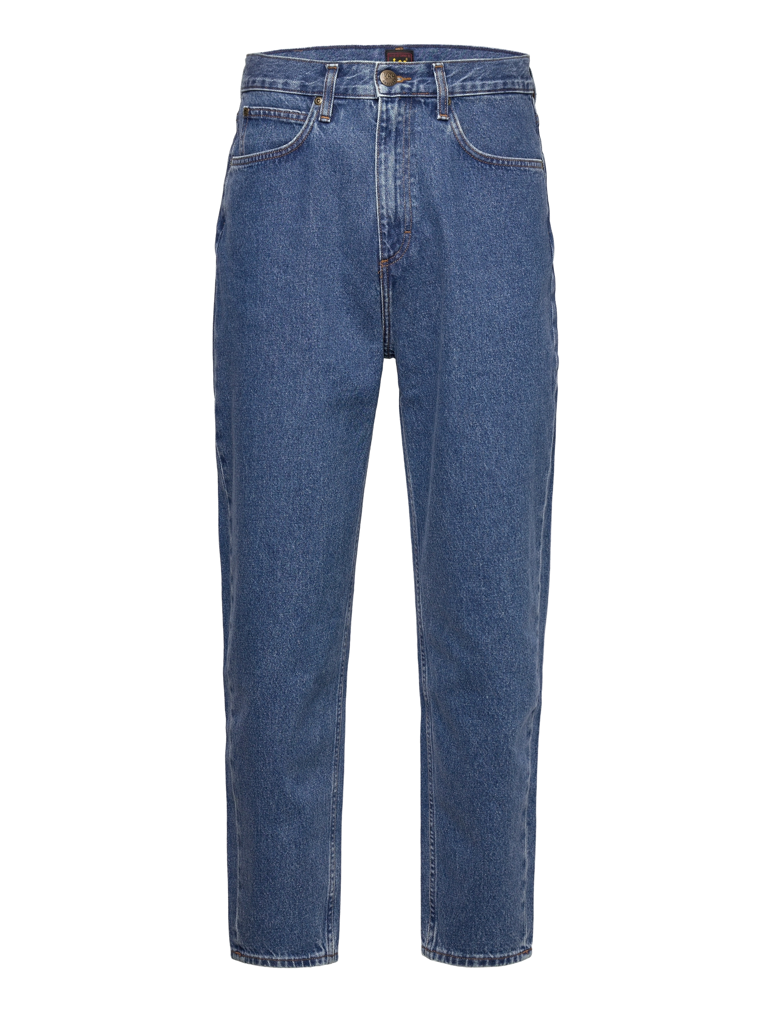 Lee Jeans - EASTON - old time favourite - 0