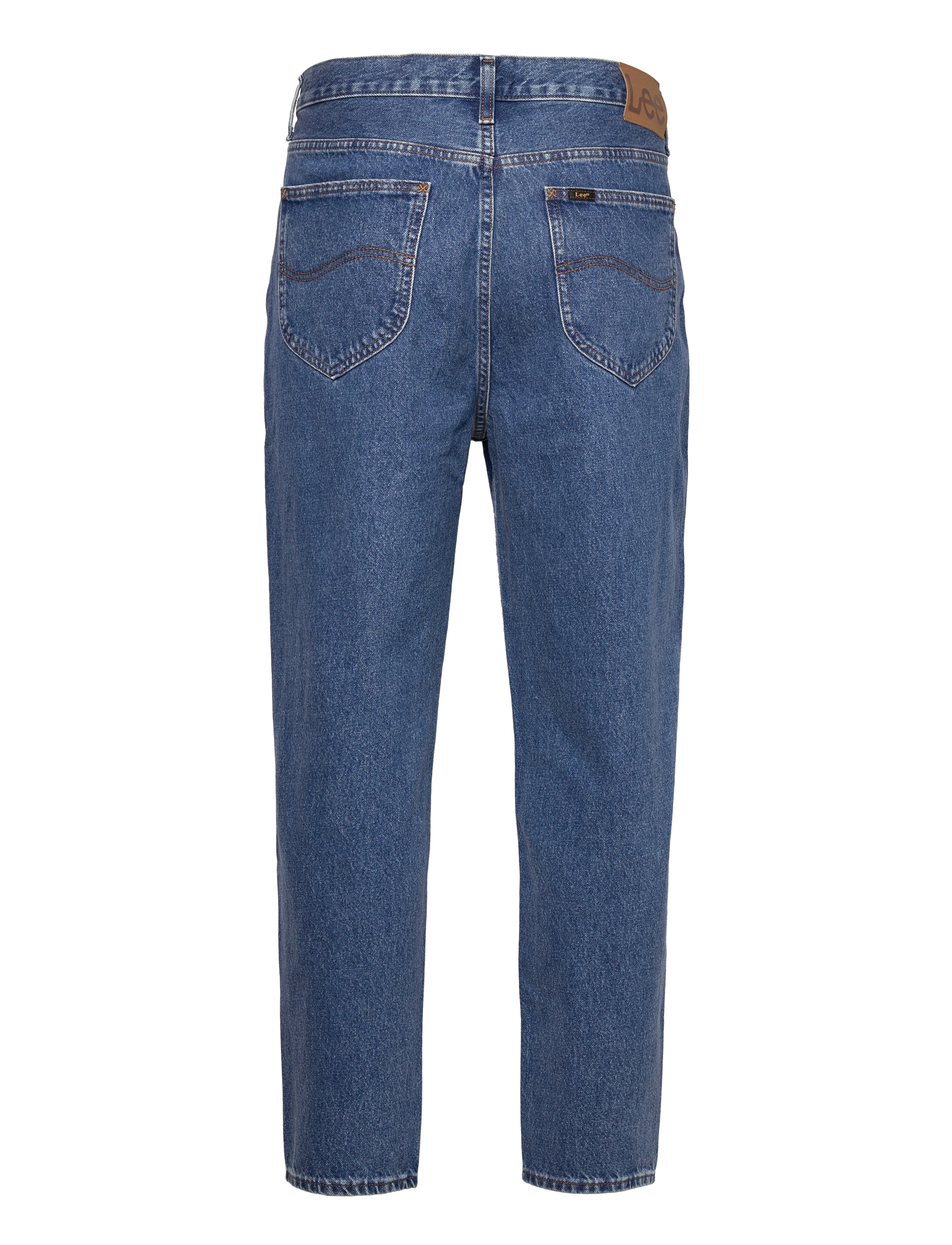 Lee Jeans - EASTON - old time favourite - 1