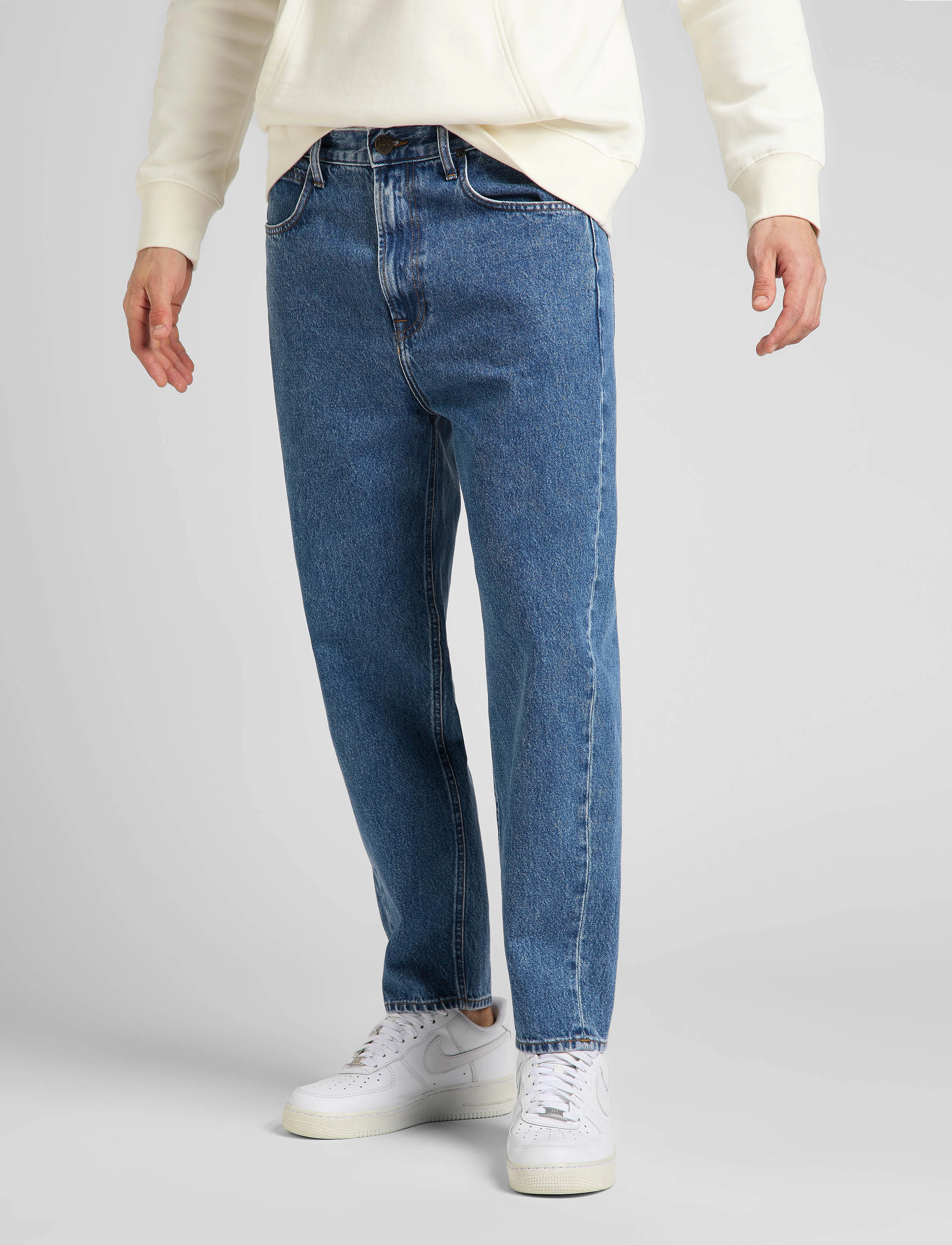 Lee Jeans - EASTON - old time favourite - 2