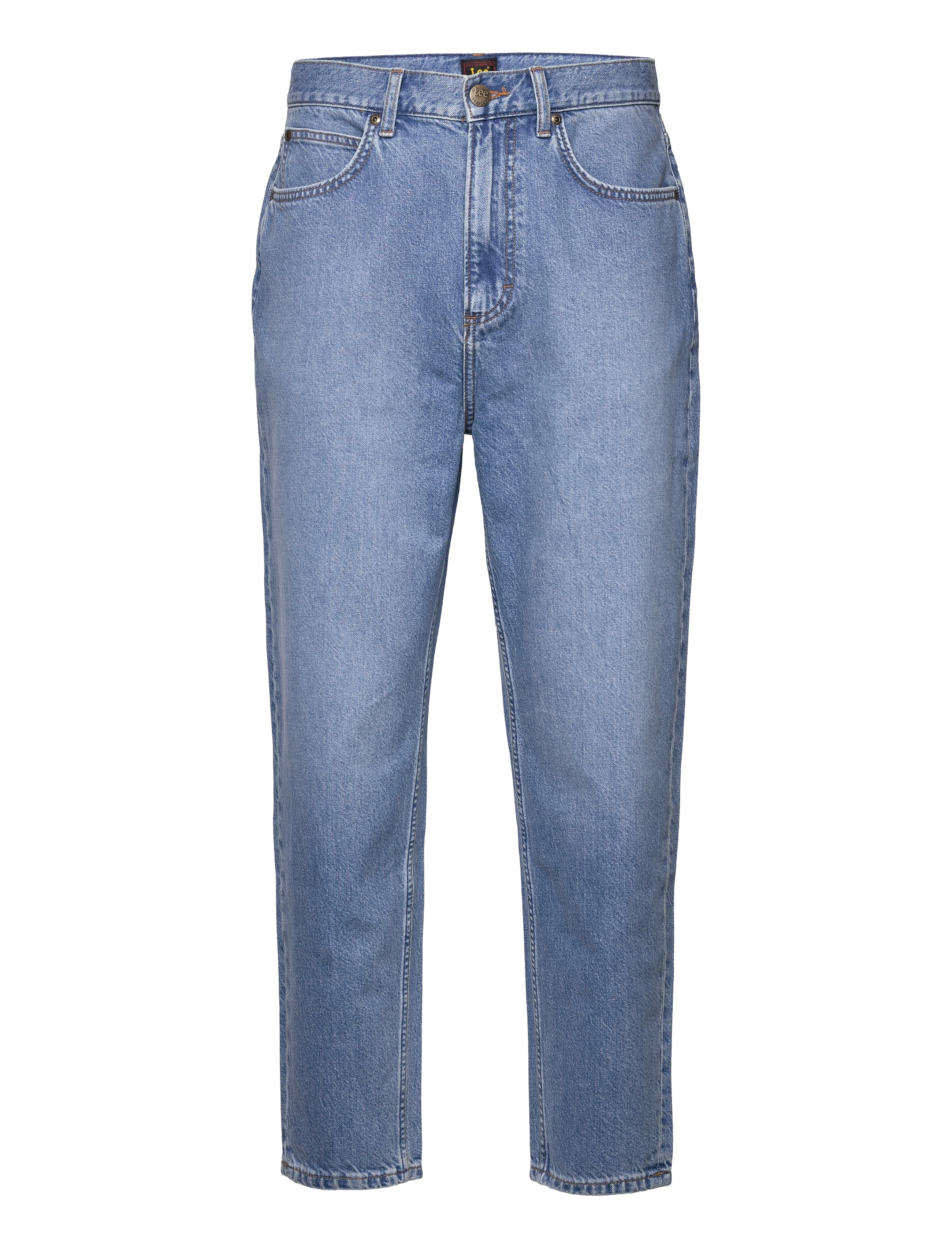 Lee Jeans - EASTON - vintage light - 0