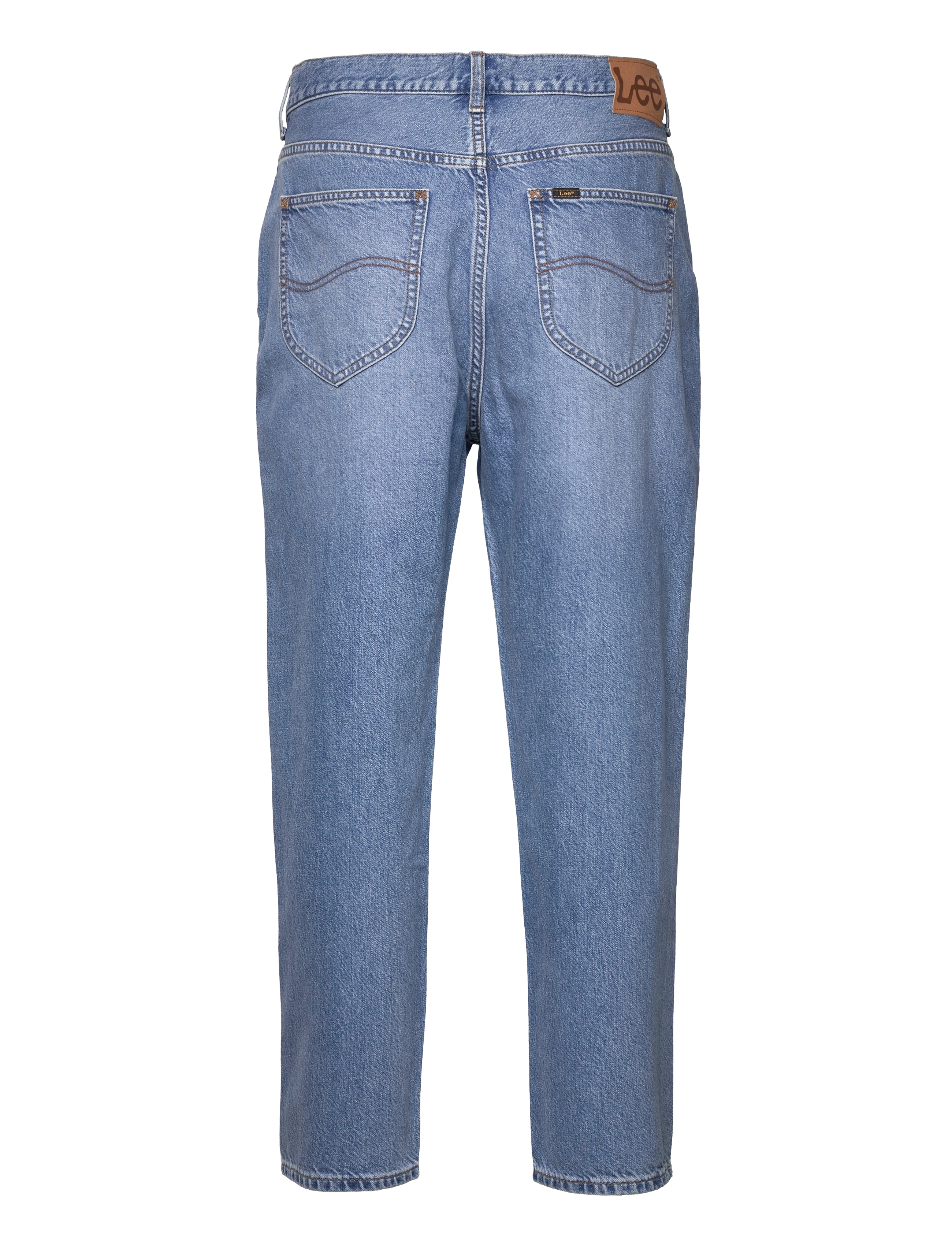 Lee Jeans - EASTON - vintage light - 1