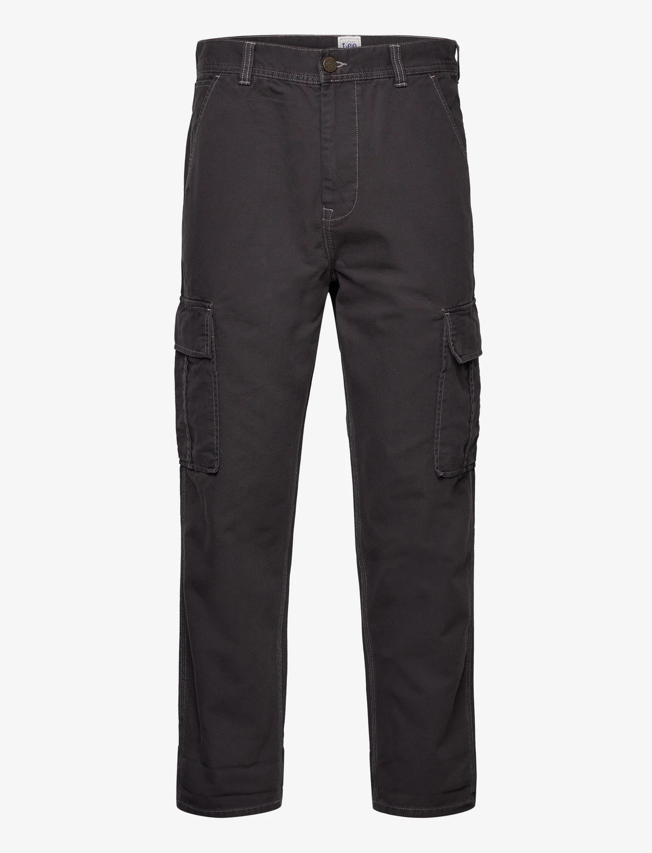 Lee hot sale cargo capris