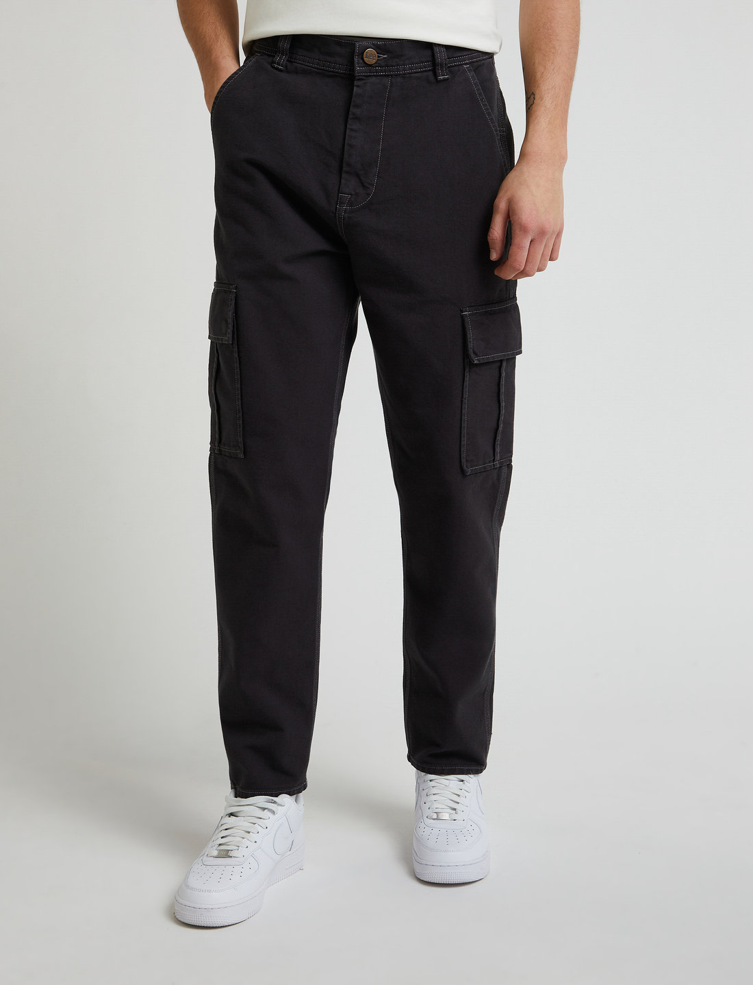 Lee 2025 trousers online