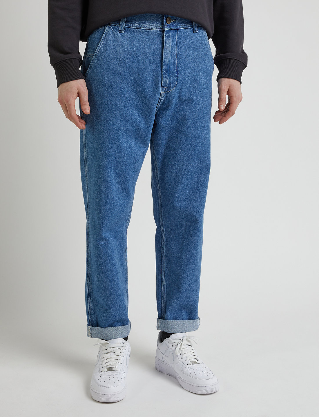 Lee 2025 jeans 90s