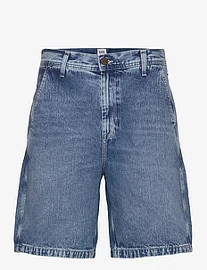 90S SHORT, Lee Jeans