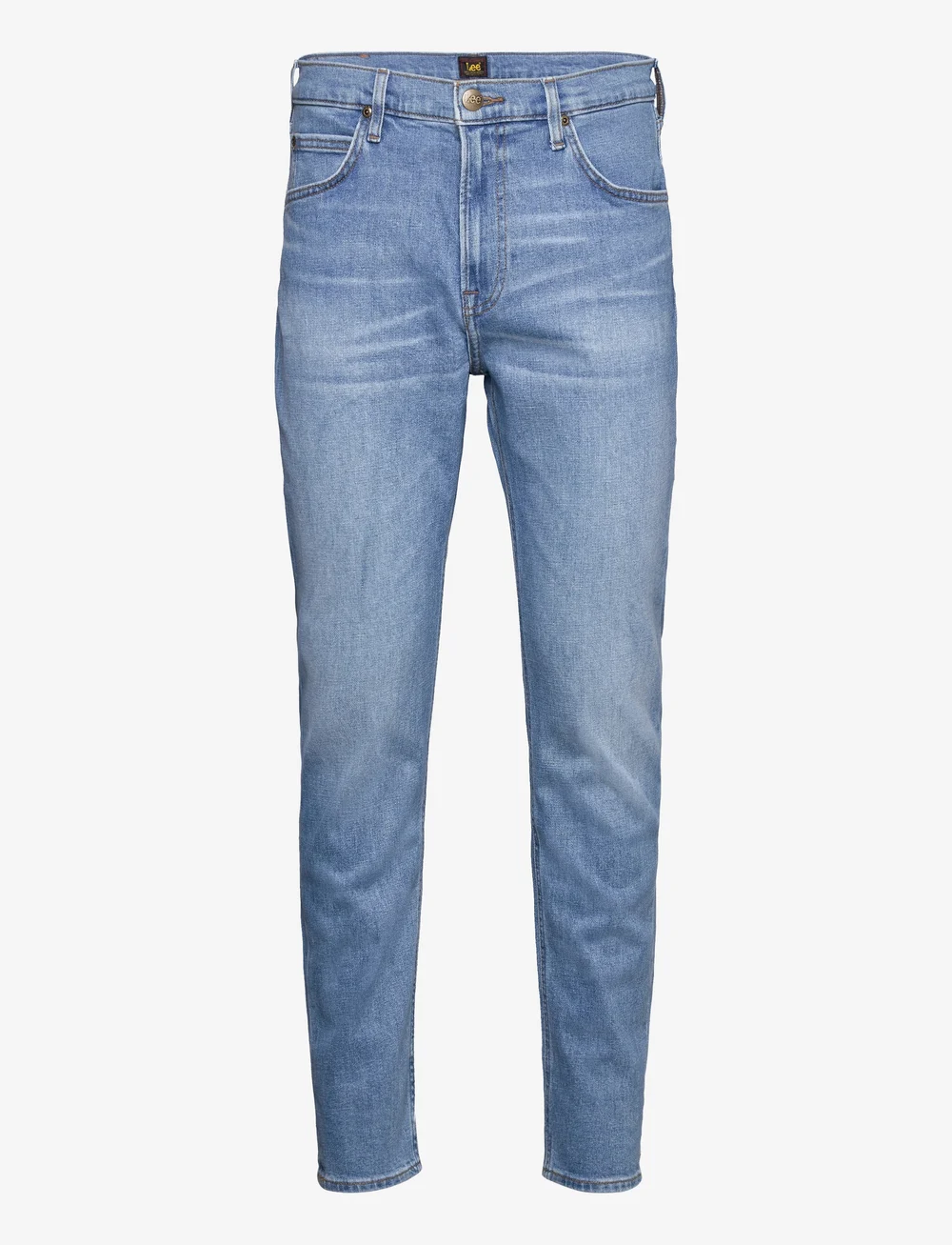 Lee Jeans Austin jeans shop at Booztlet