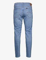 Lee Jeans - AUSTIN - tapered jeans - union city worn in - 1