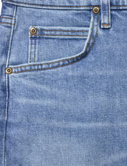 Lee Jeans - AUSTIN - džinsi - union city worn in - 4