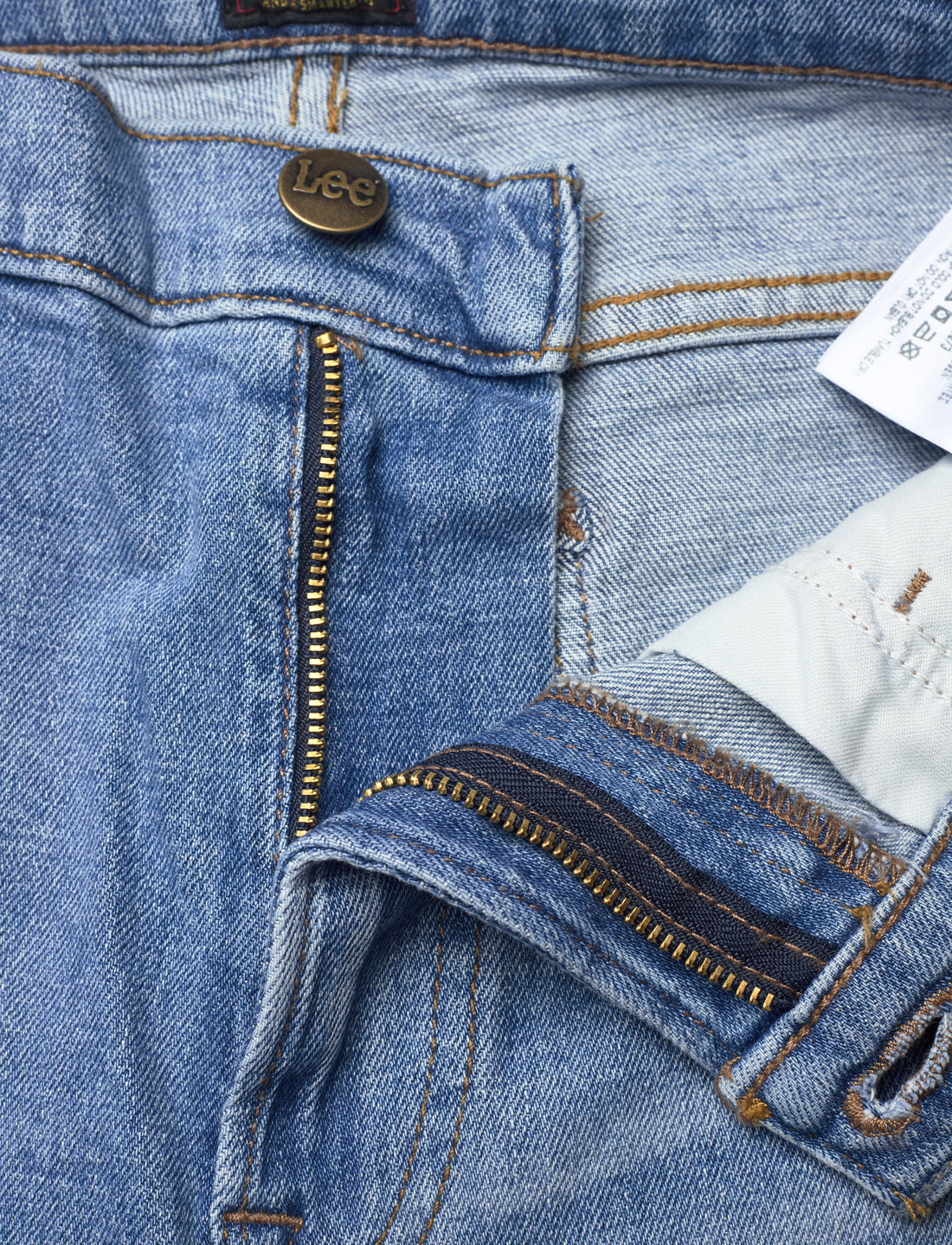 Lee shop austin jeans