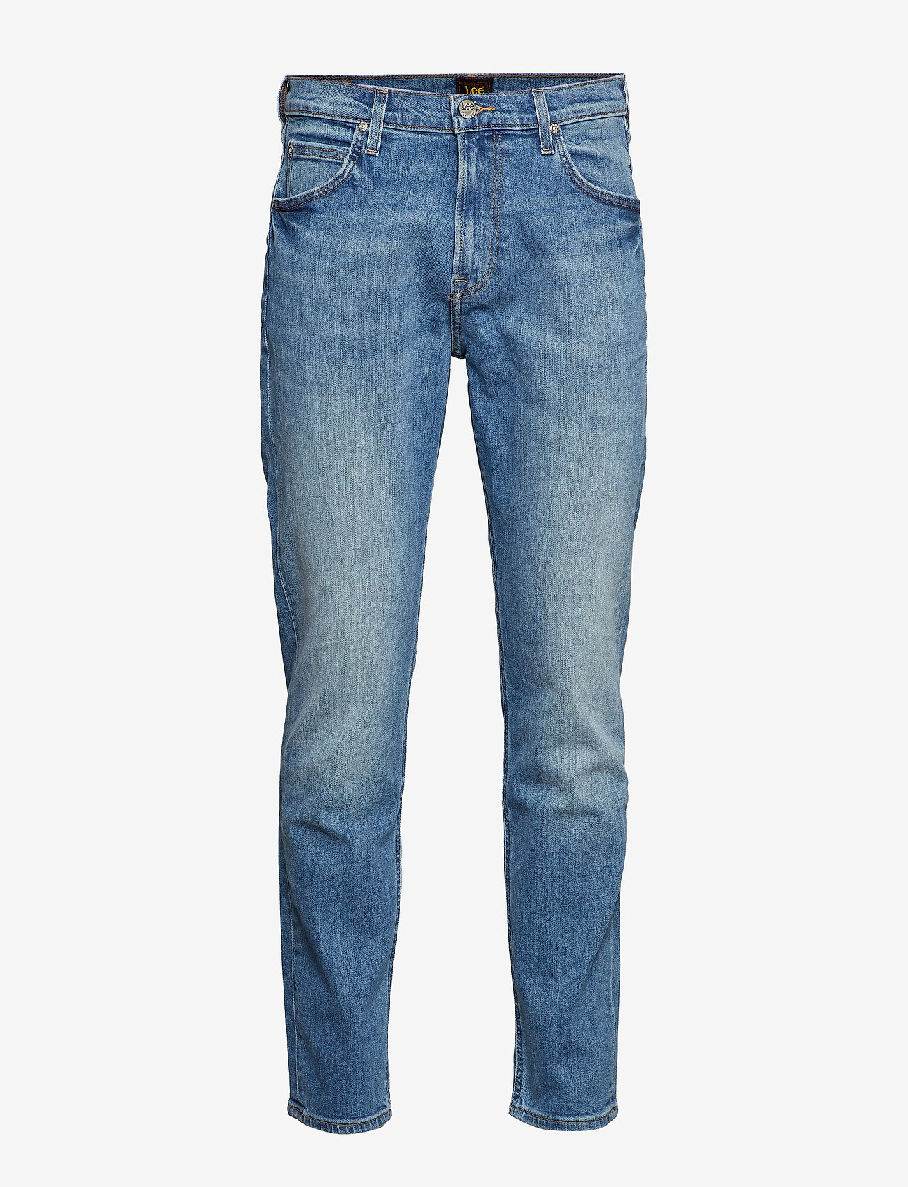 Lee Jeans - AUSTIN - mid diamond - 0