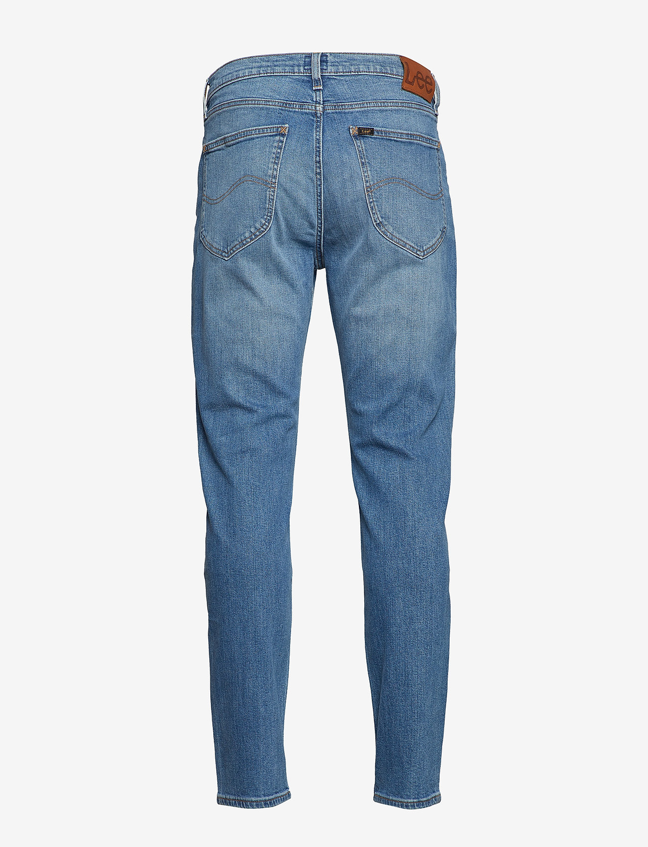 Lee Jeans - AUSTIN - mid diamond - 1