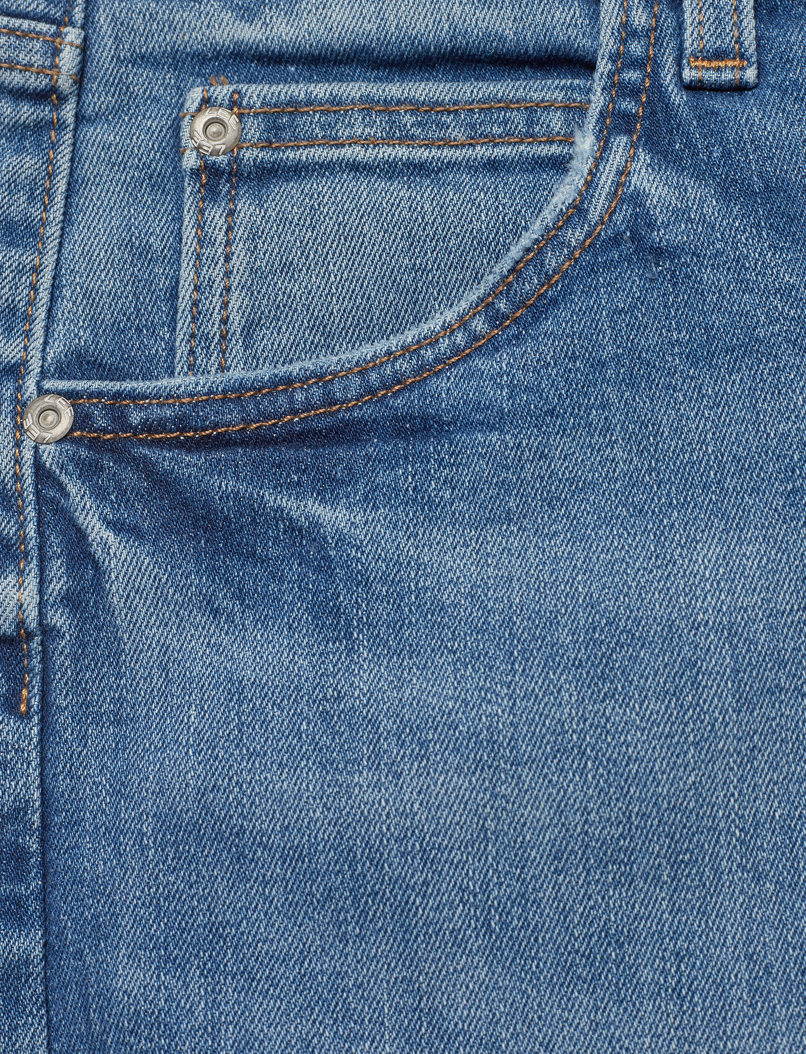 Lee Jeans - AUSTIN - mid diamond - 2