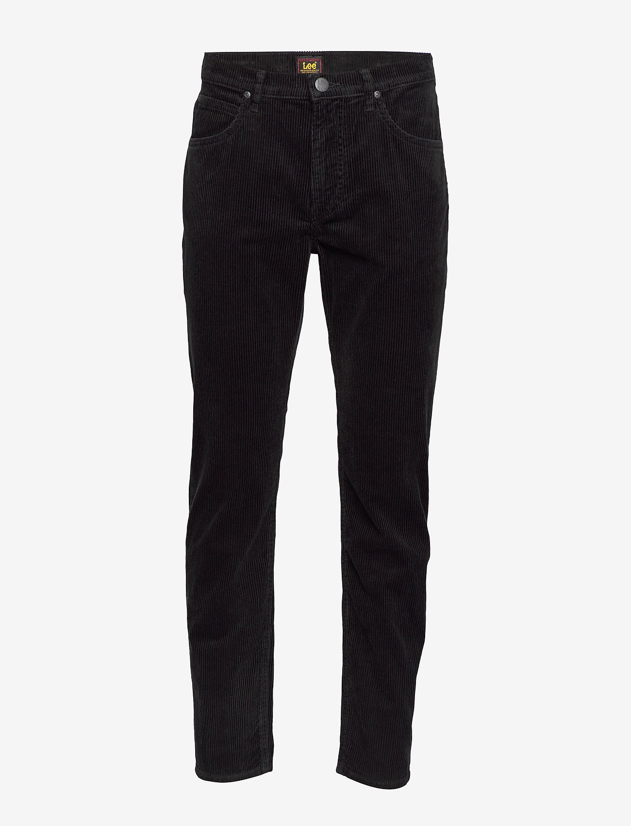 Lee Jeans - AUSTIN - black - 0
